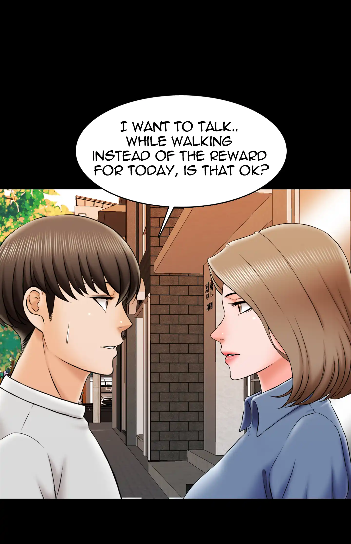 Private Tutor page 14