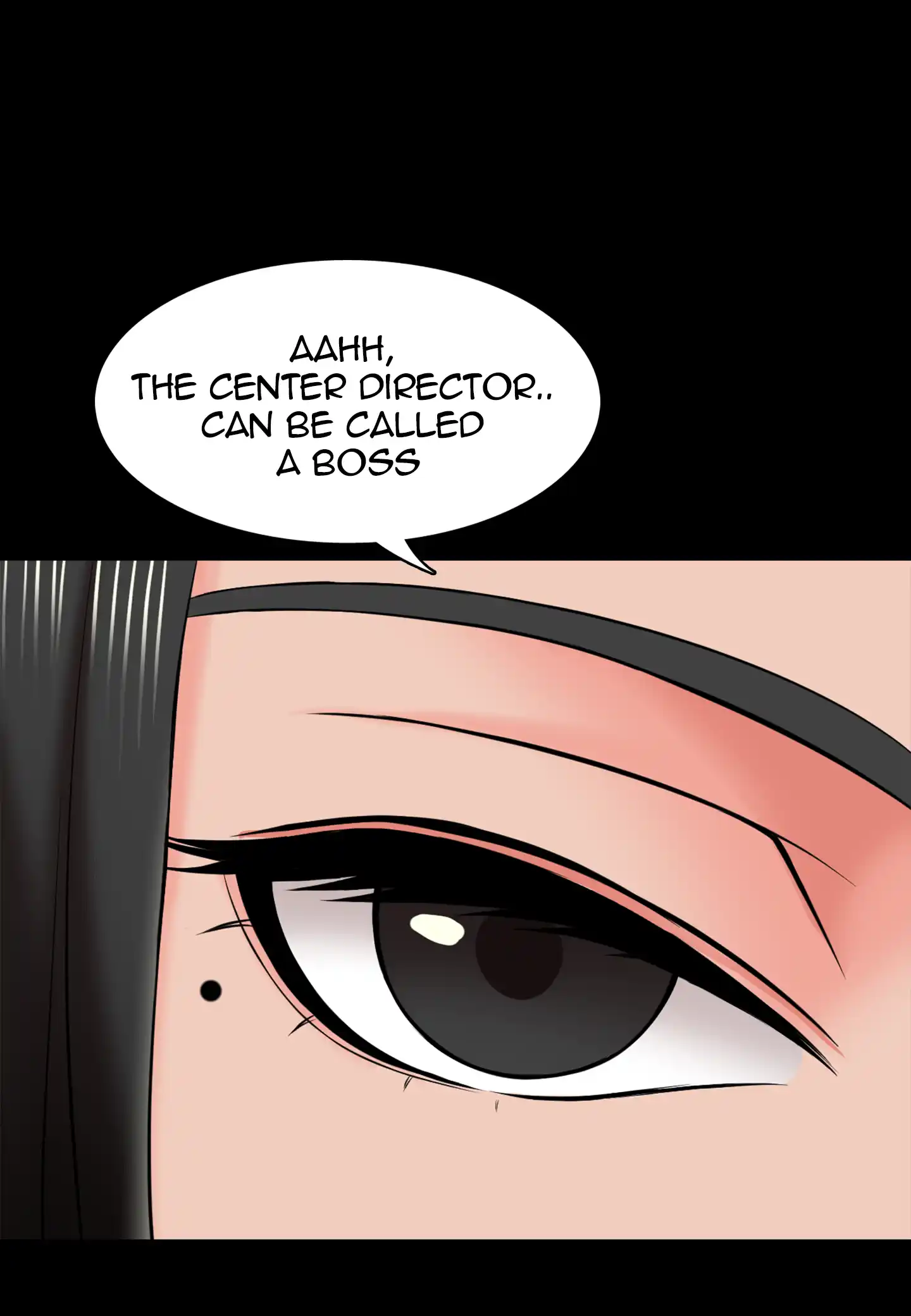 Private Tutor page 59