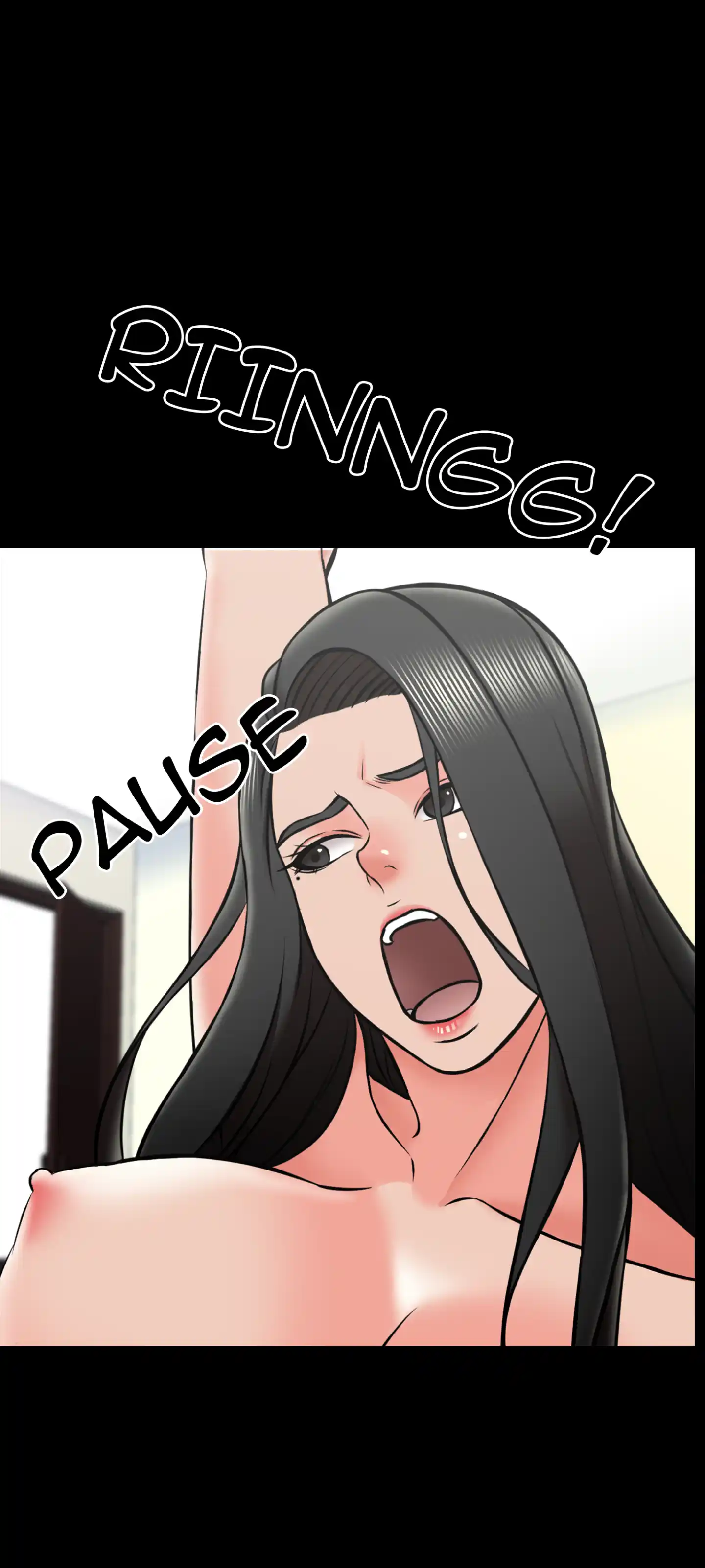 Private Tutor page 47