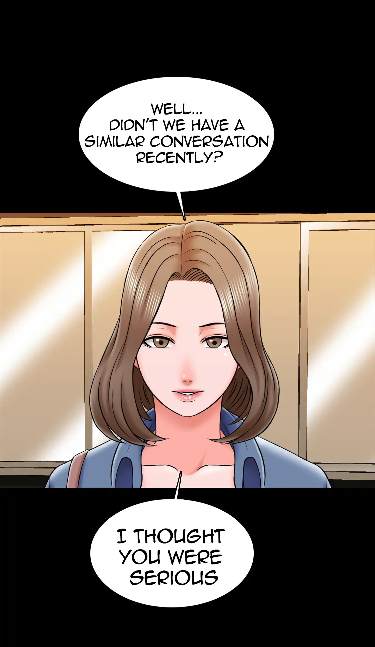 Private Tutor page 20