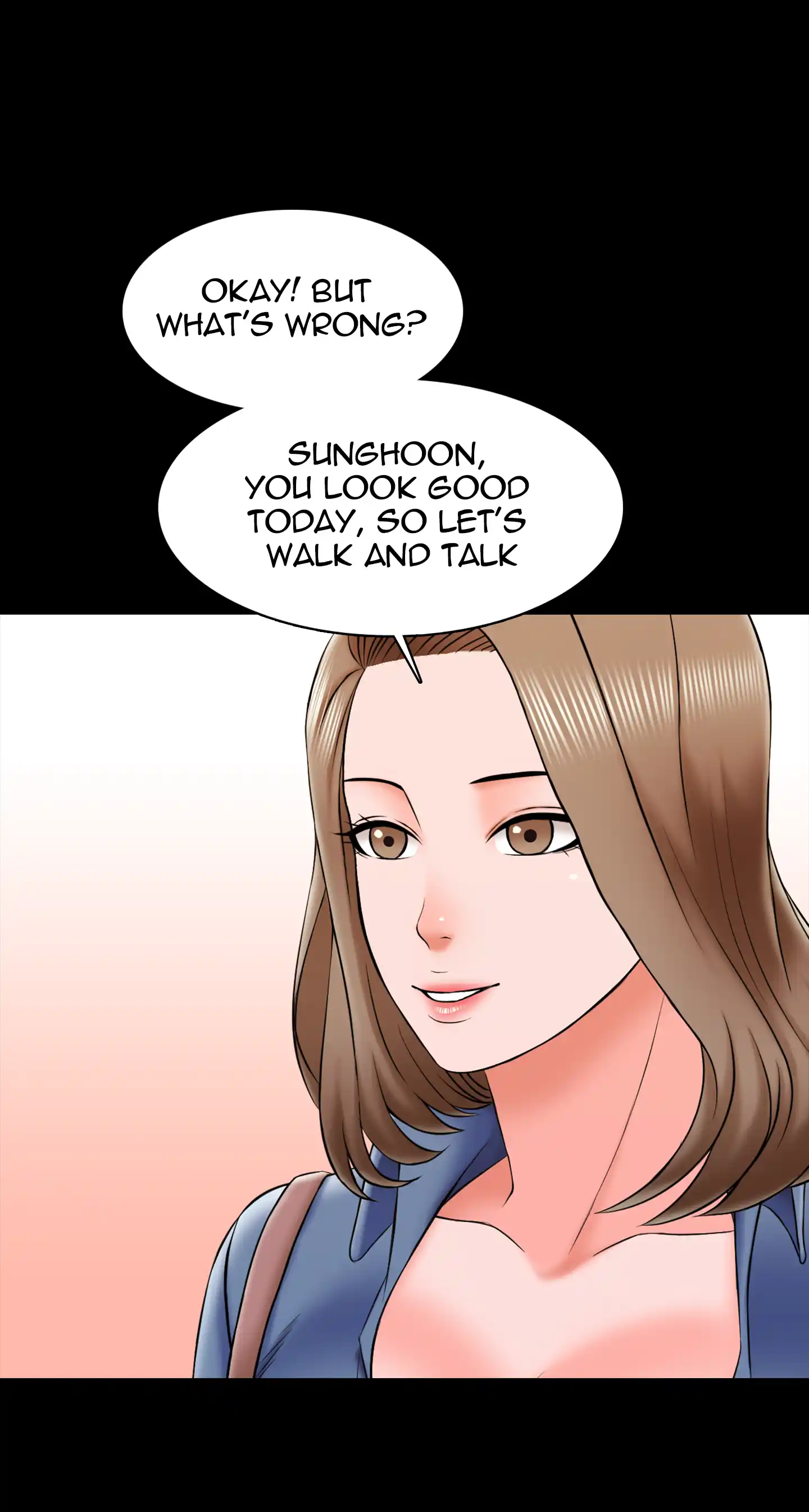 Private Tutor page 16
