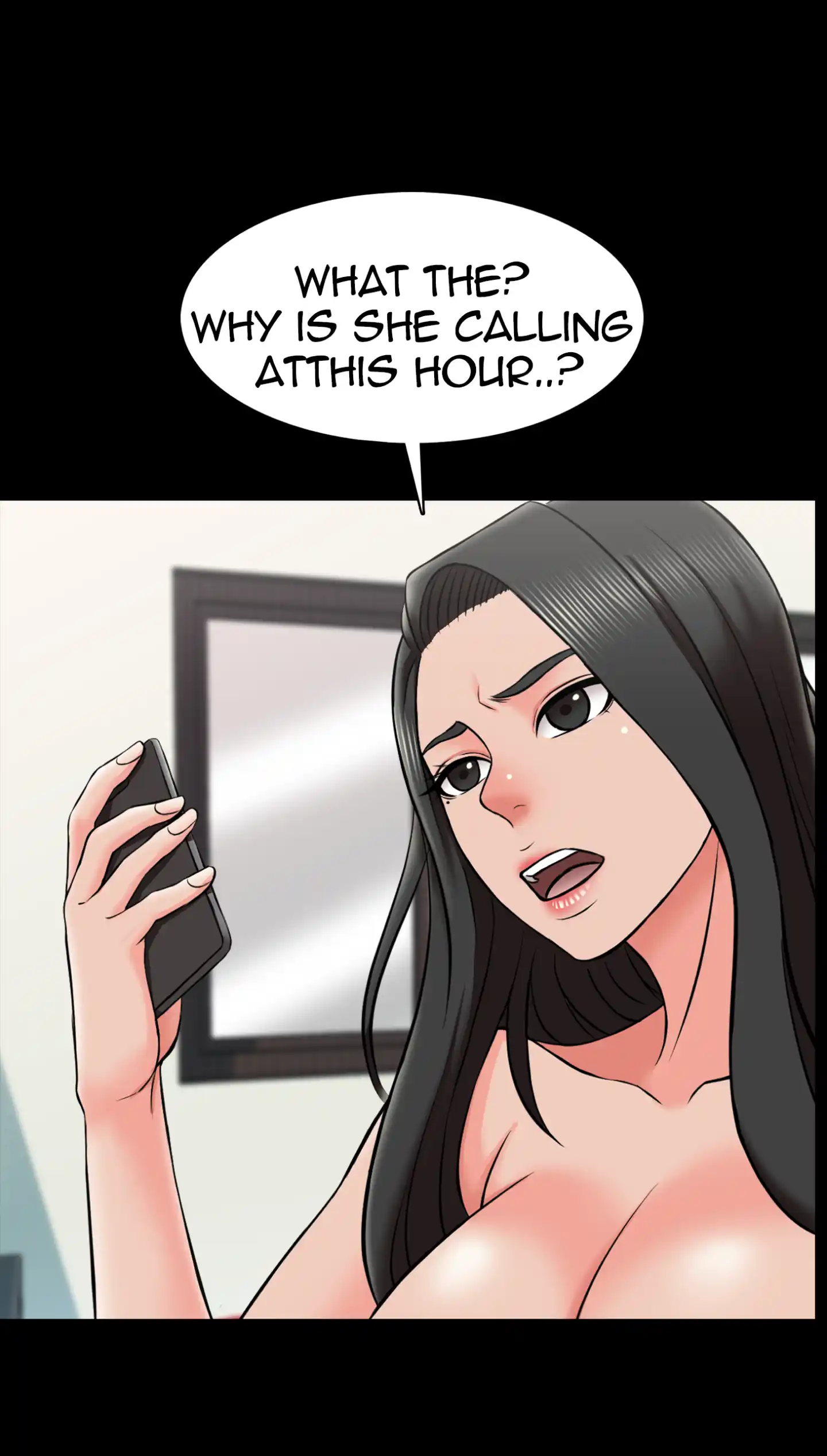 Private Tutor page 49