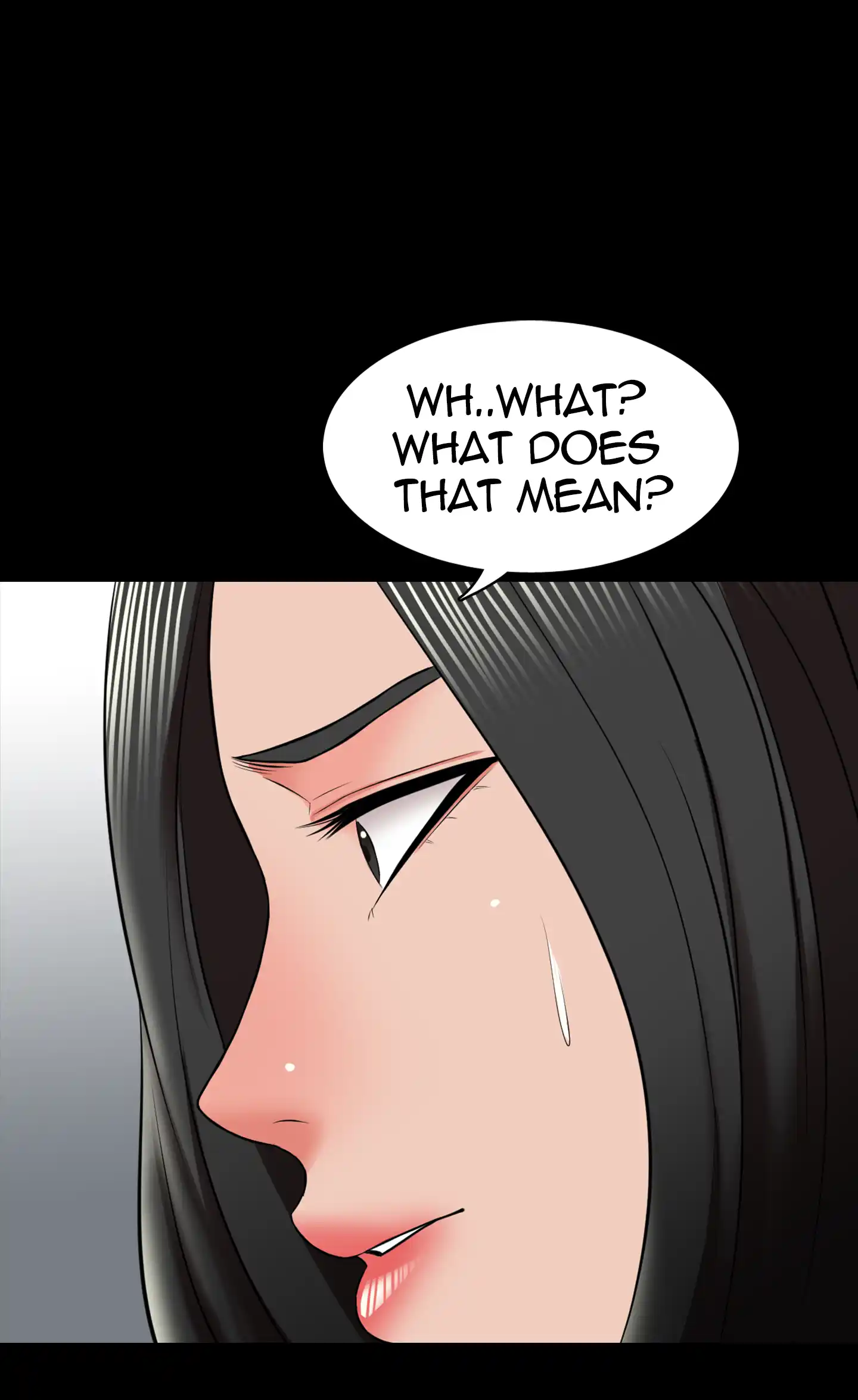 Private Tutor page 67