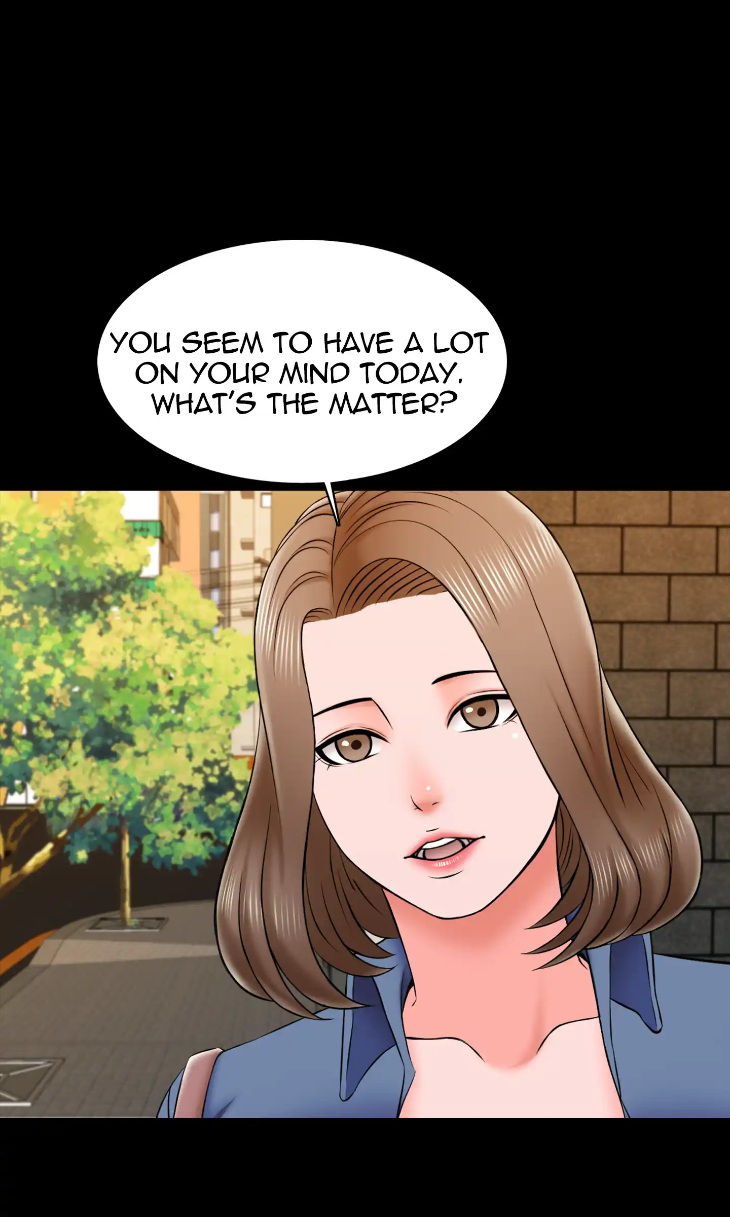 Private Tutor page 10