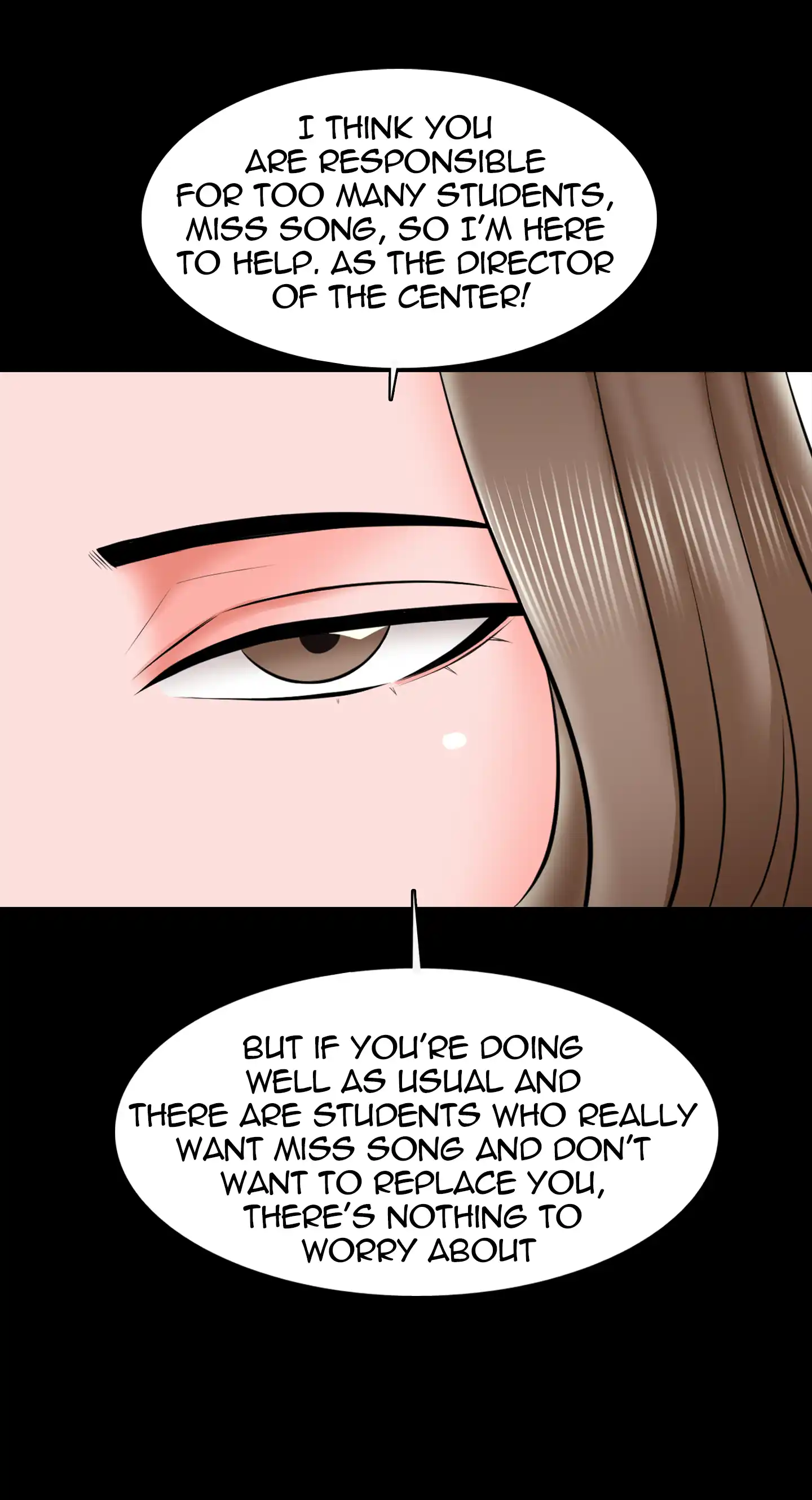 Private Tutor page 68
