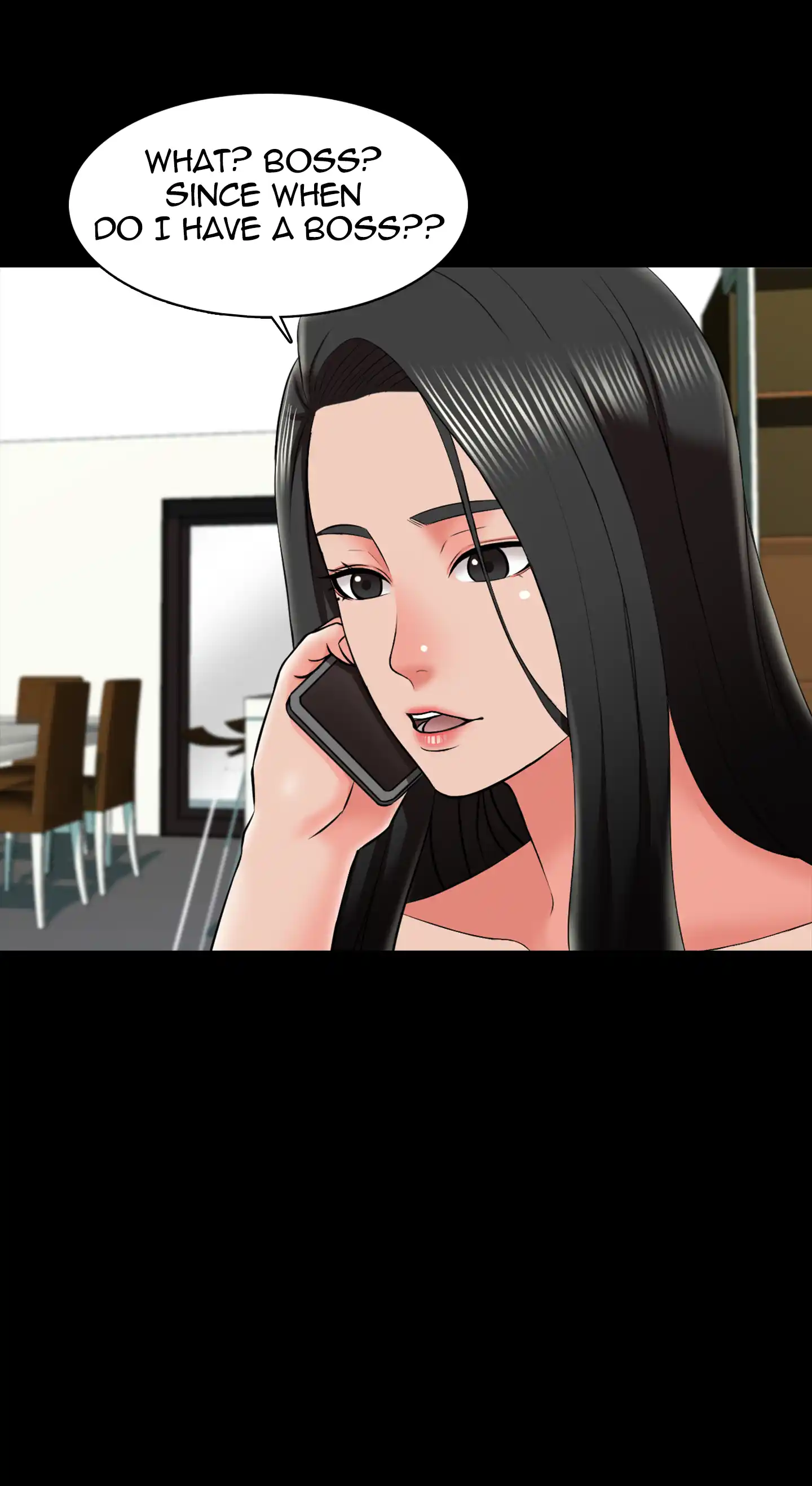 Private Tutor page 58