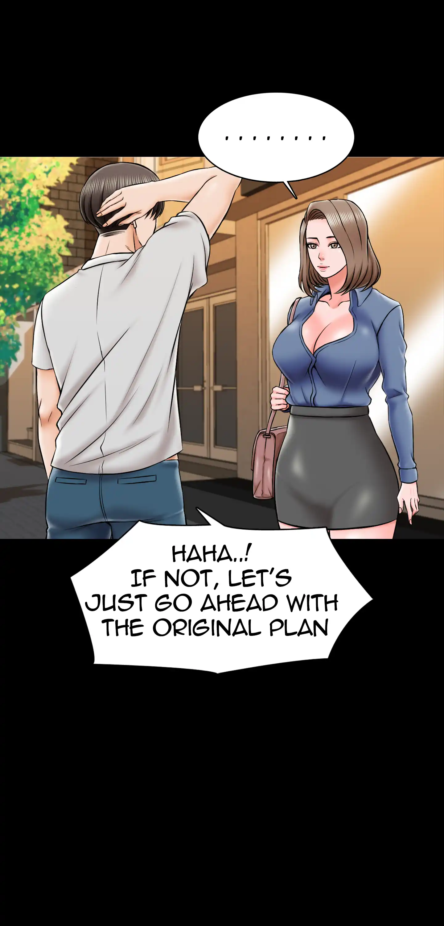 Private Tutor page 15