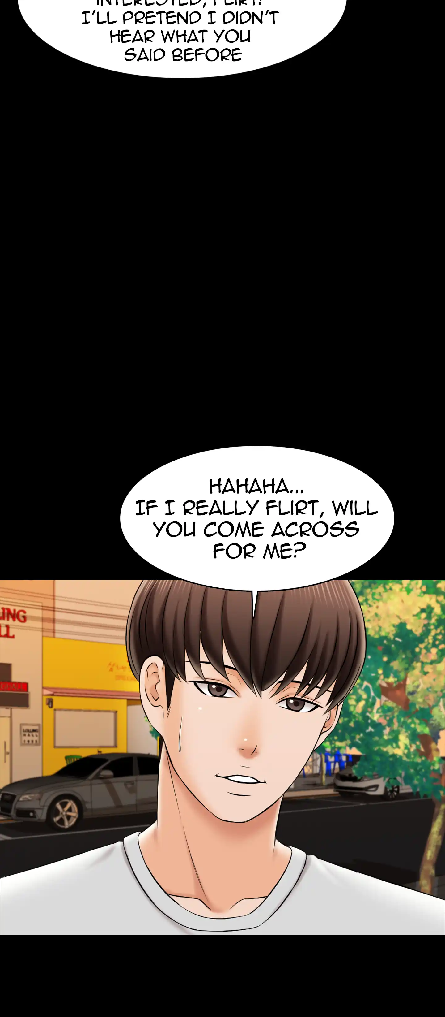 Private Tutor page 31