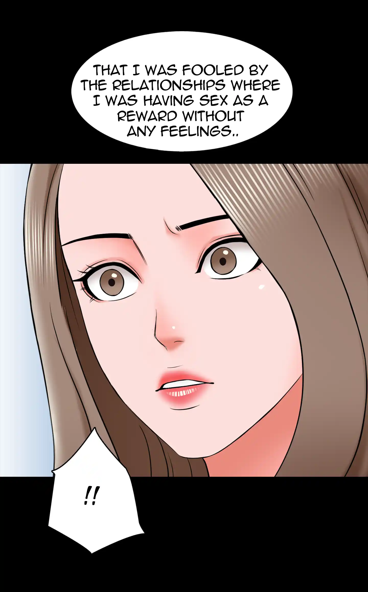 Private Tutor page 23