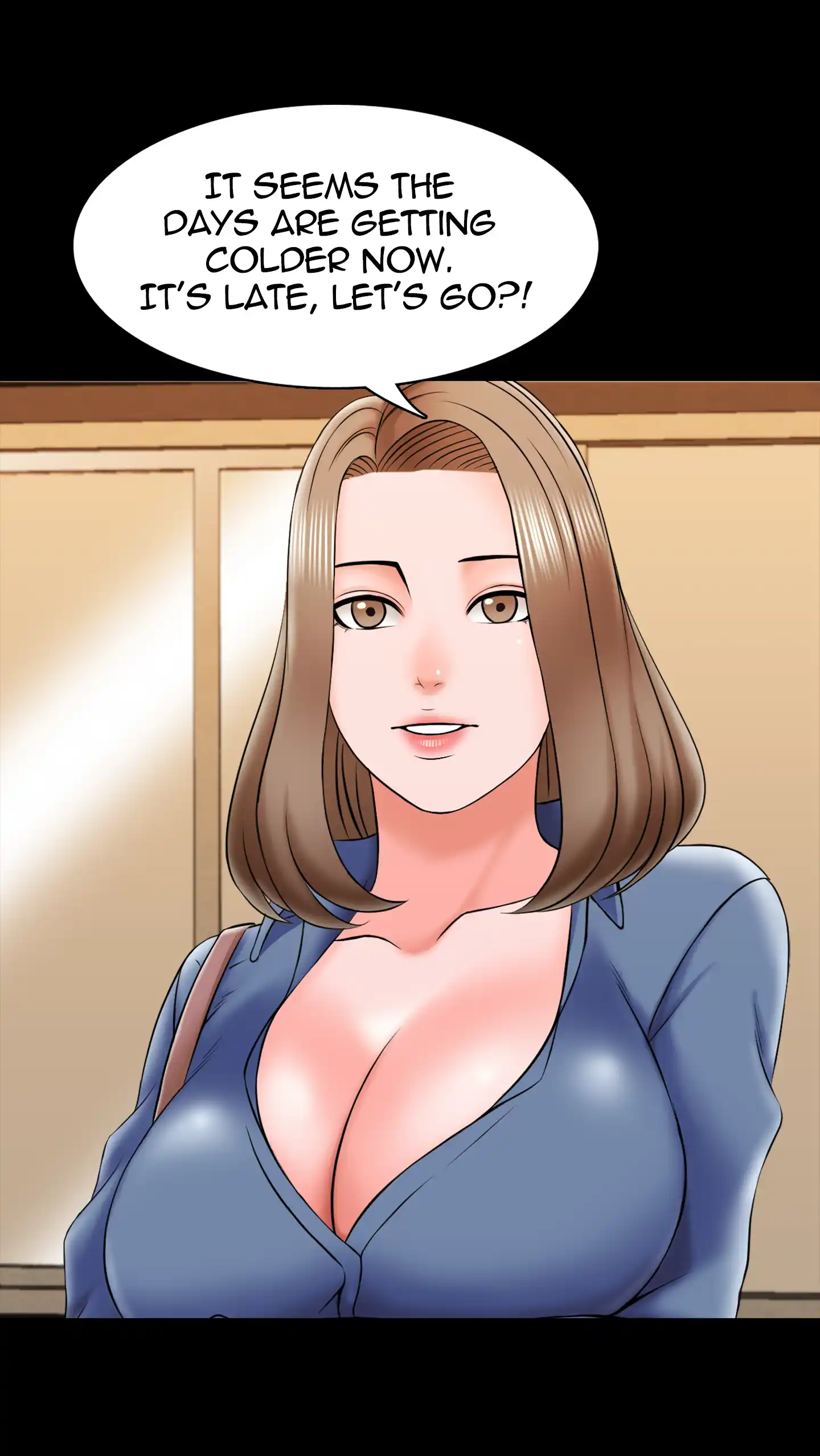 Private Tutor page 33