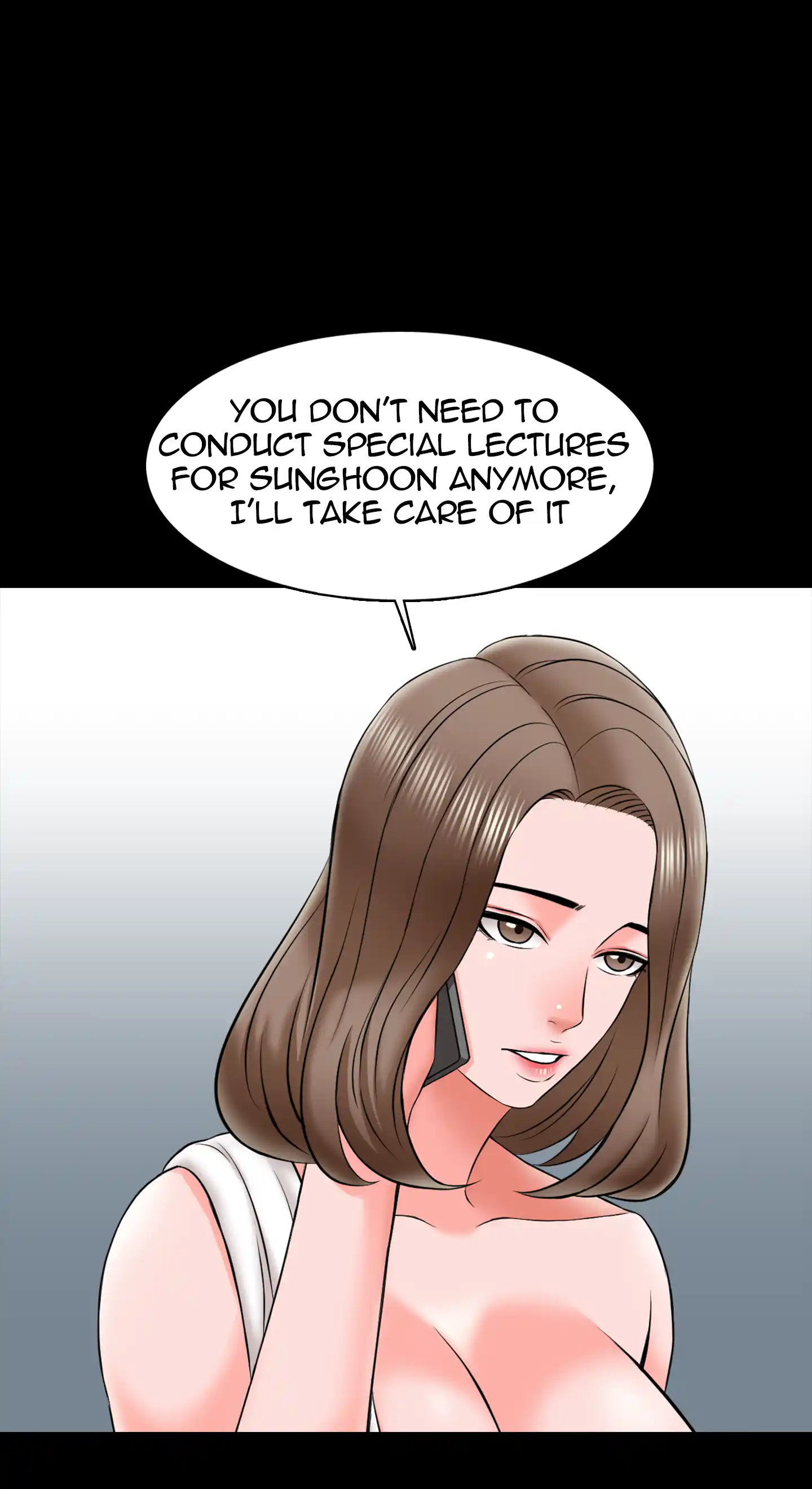 Private Tutor page 61