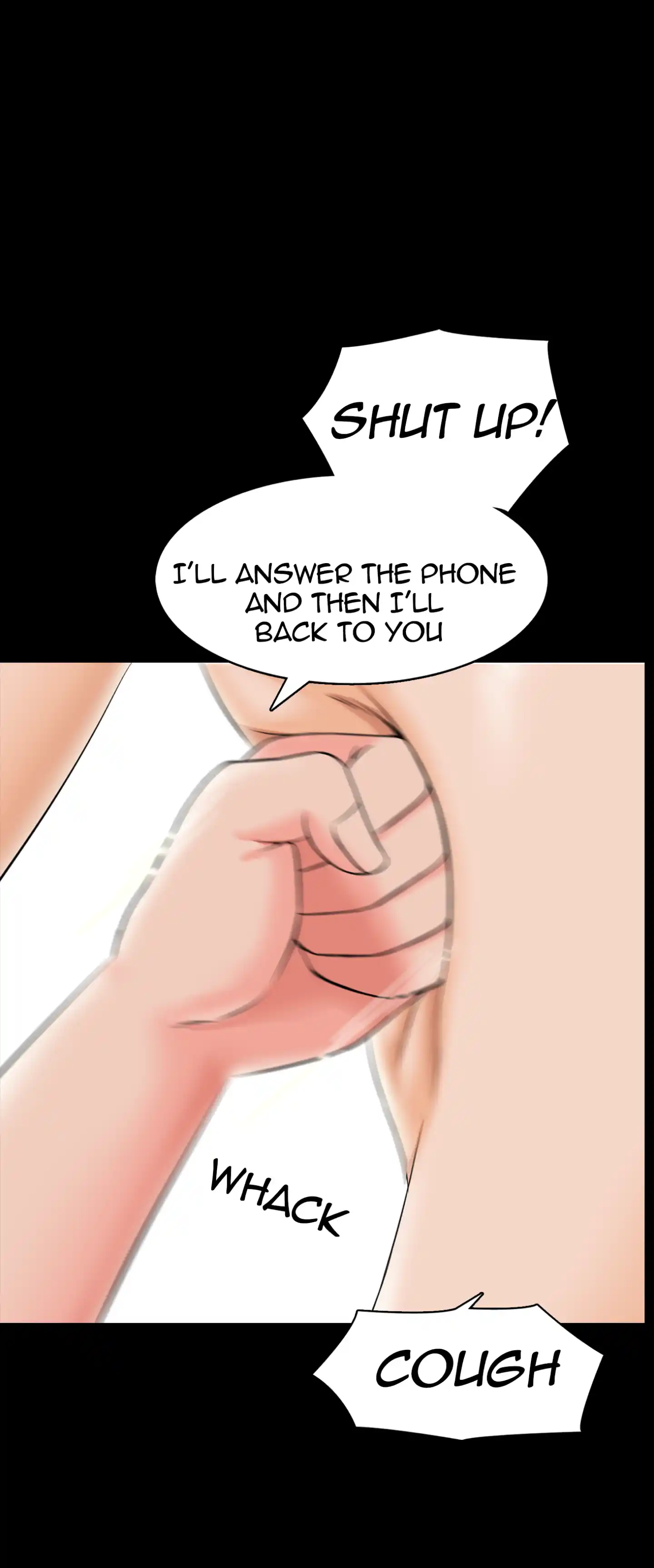 Private Tutor page 51