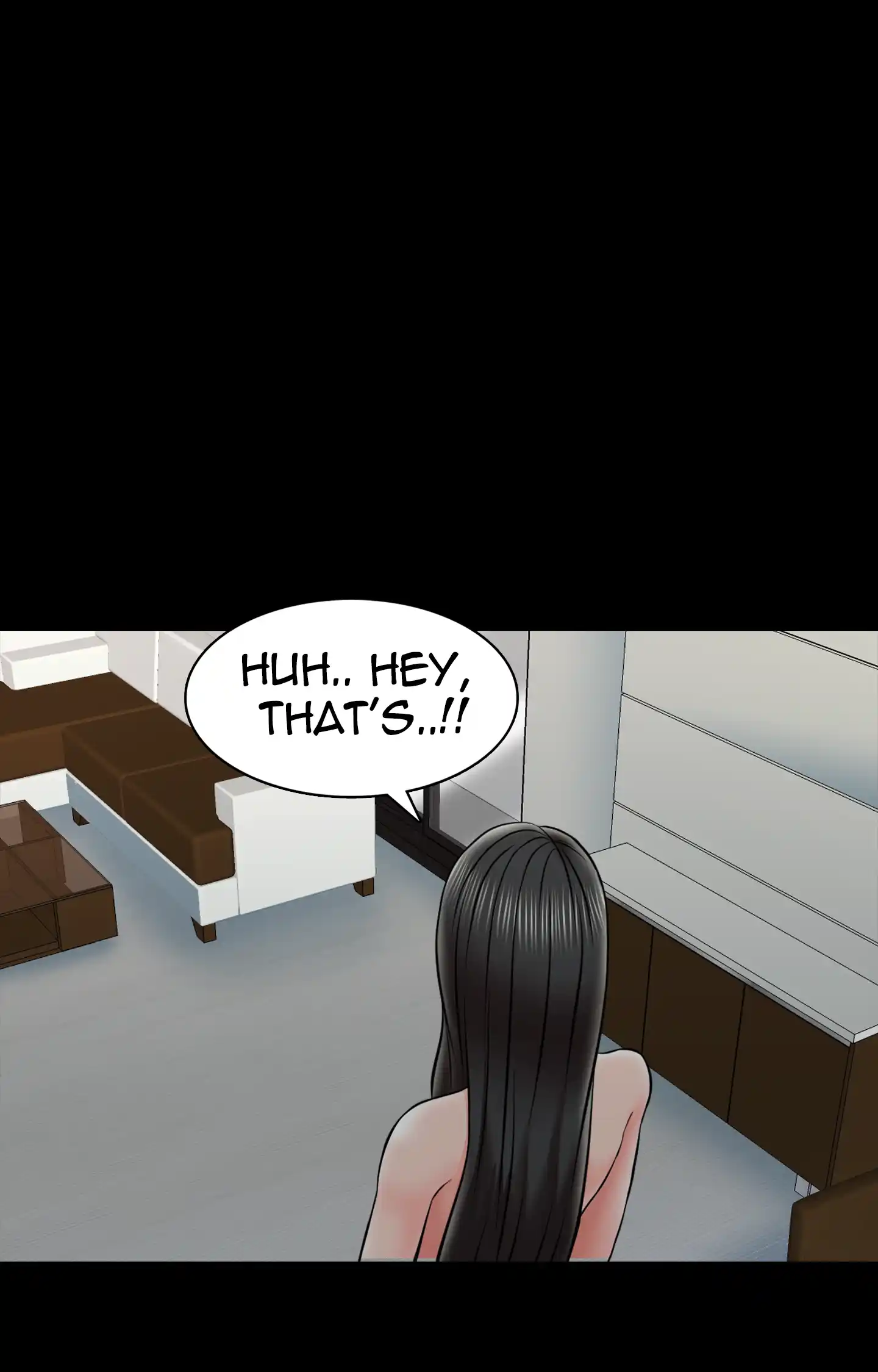 Private Tutor page 69