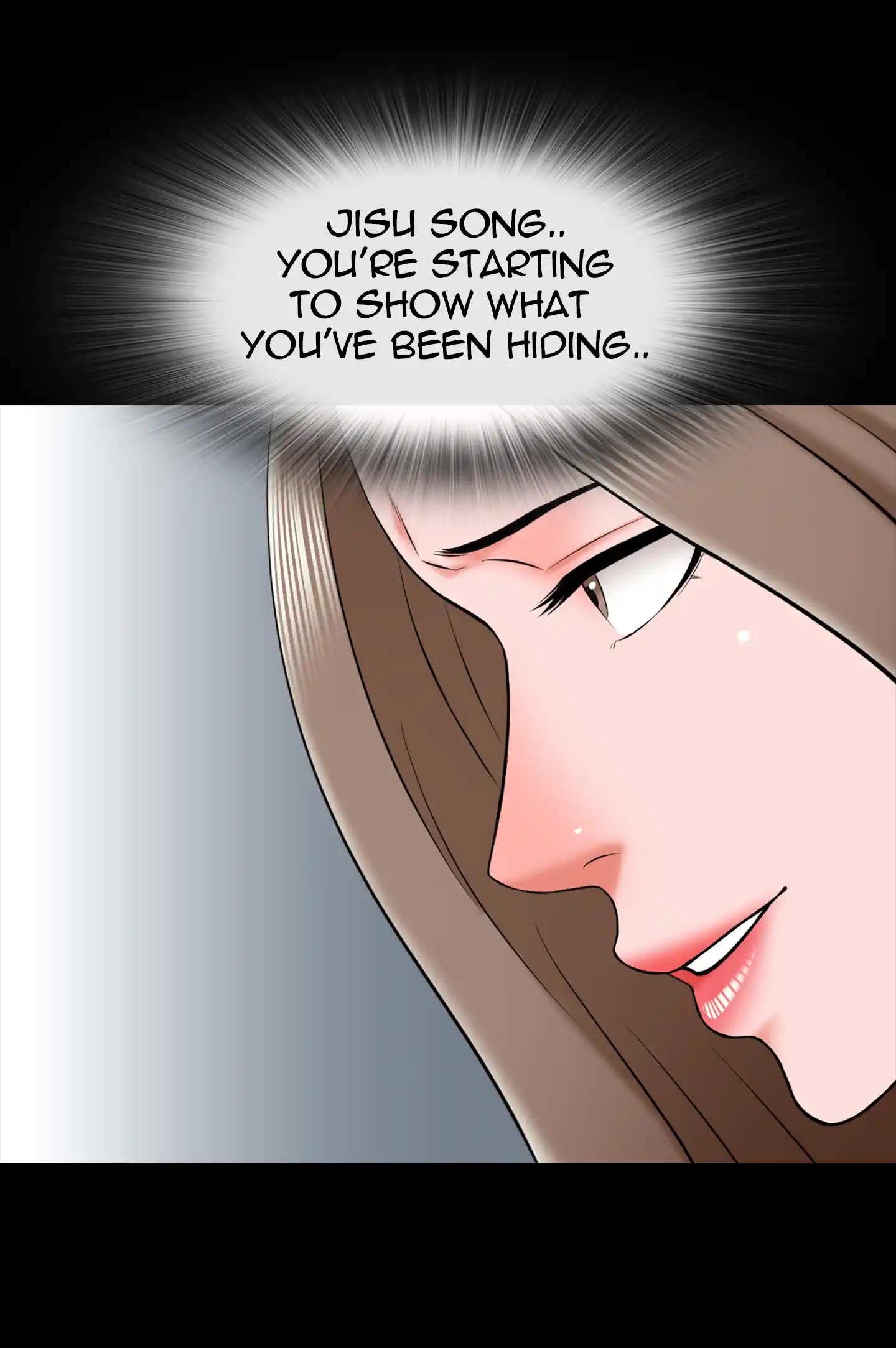 Private Tutor page 25