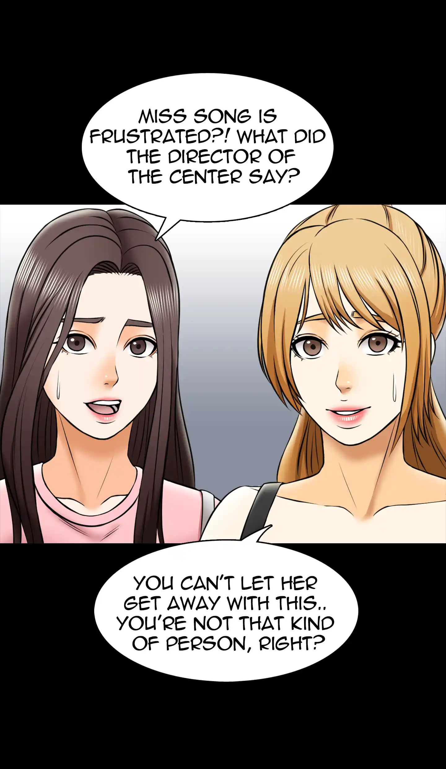 Private Tutor page 31
