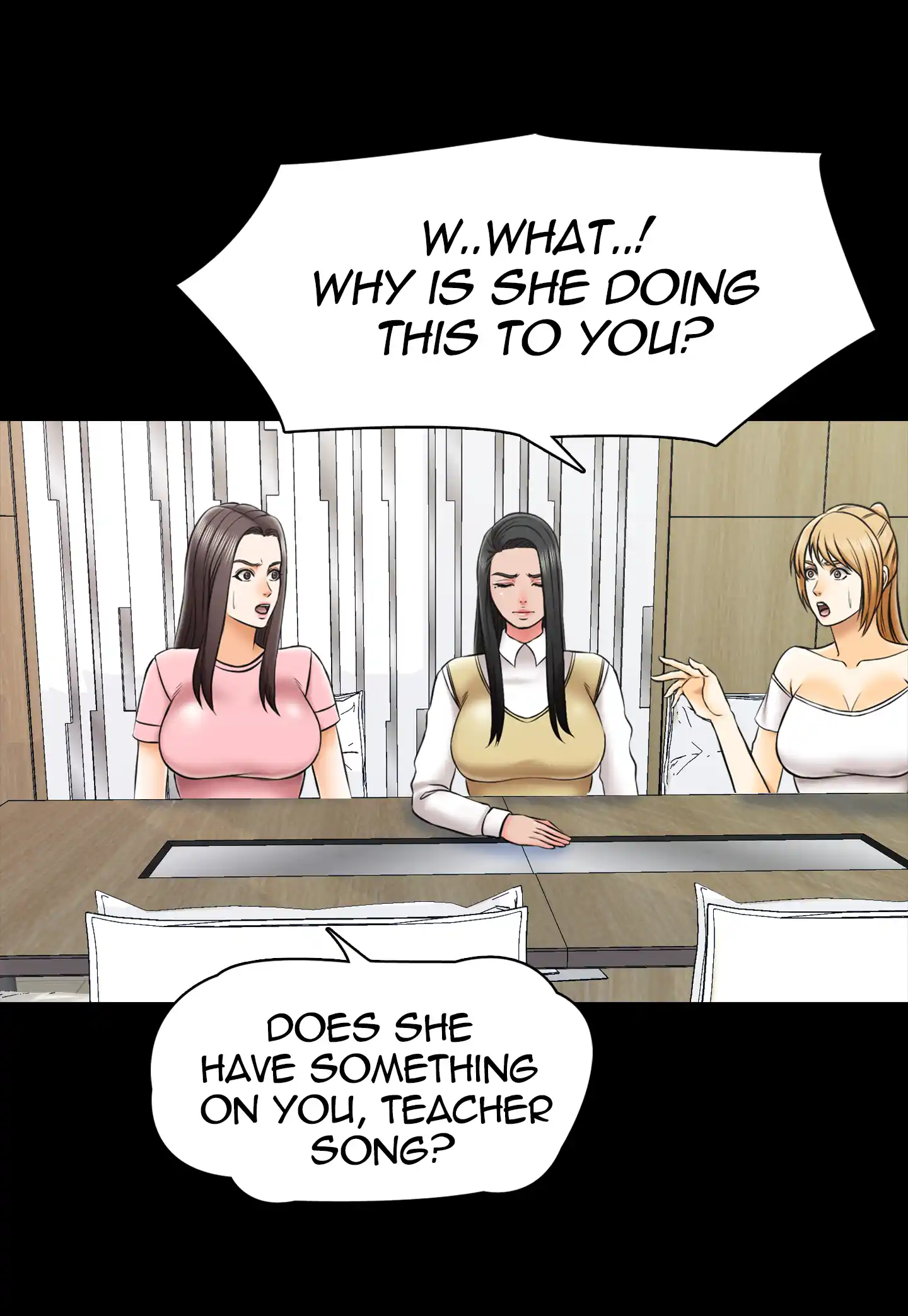 Private Tutor page 35