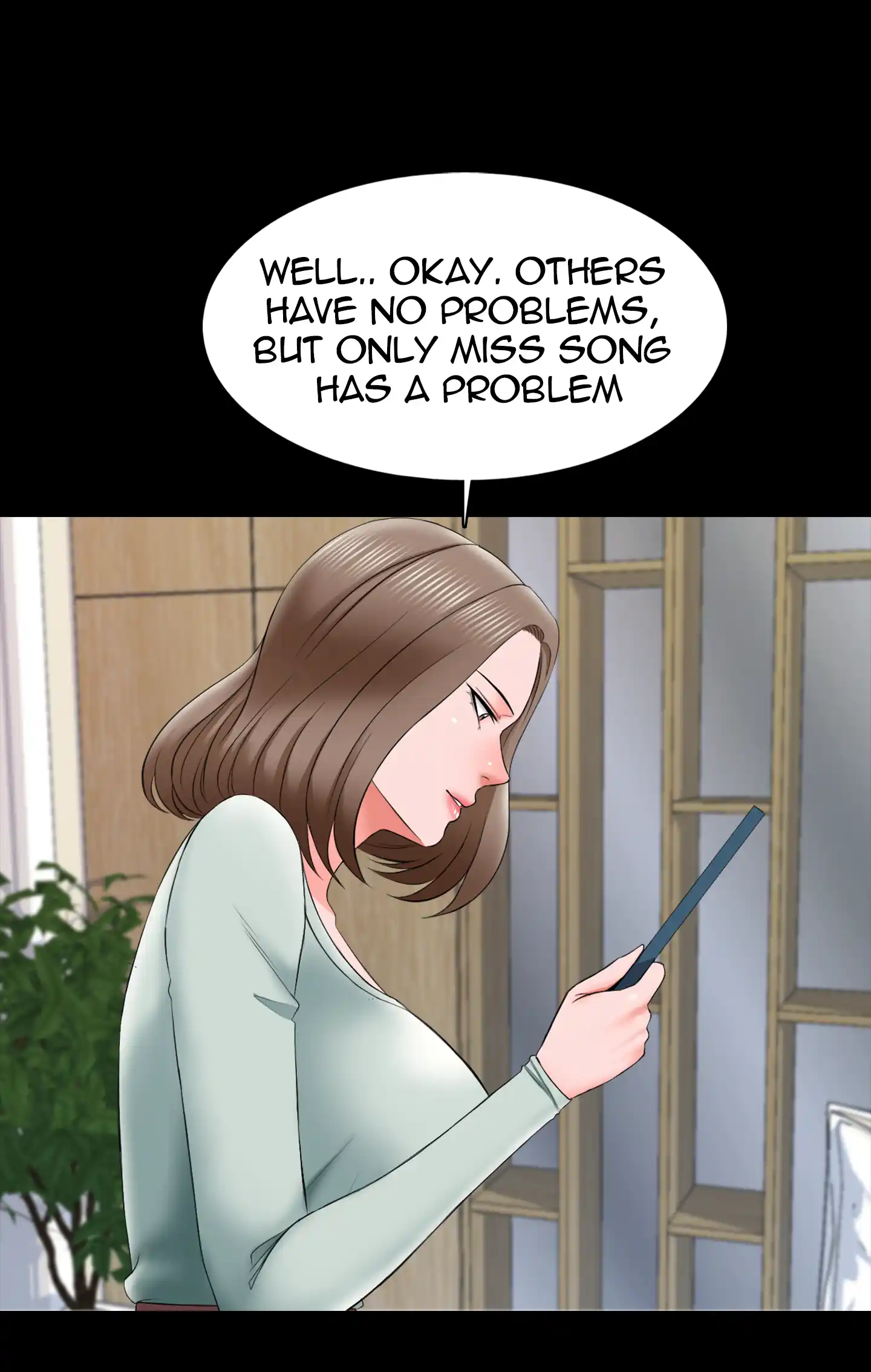 Private Tutor page 52
