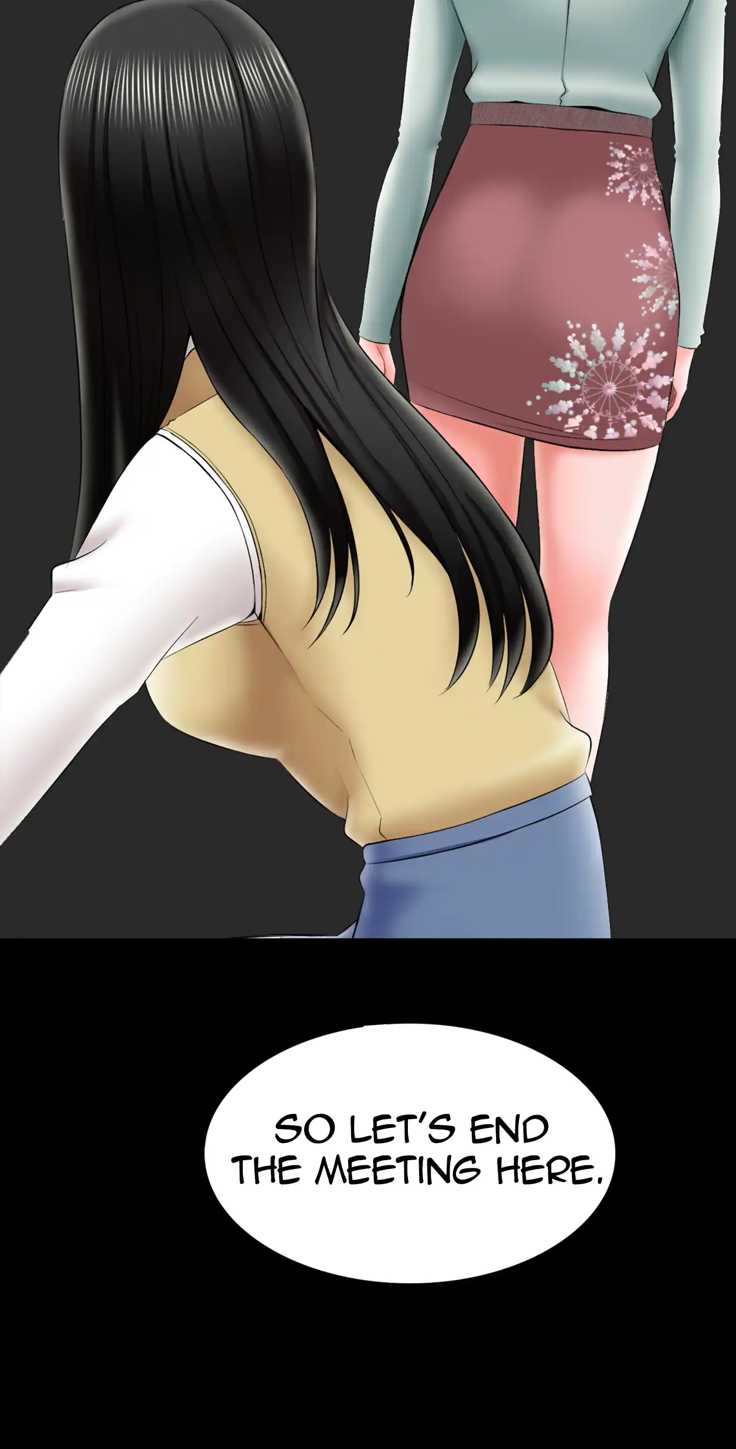 Private Tutor page 64