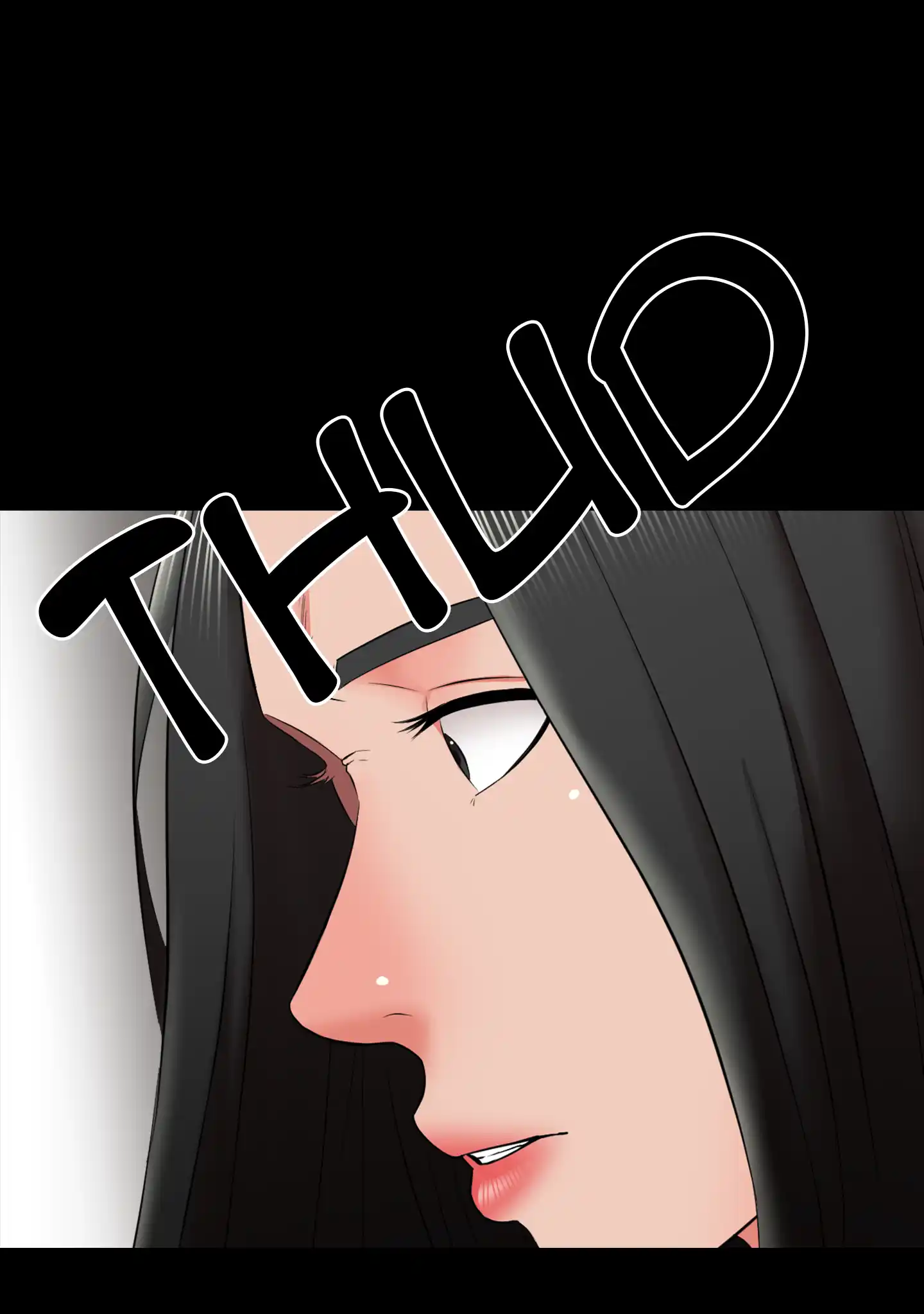 Private Tutor page 65