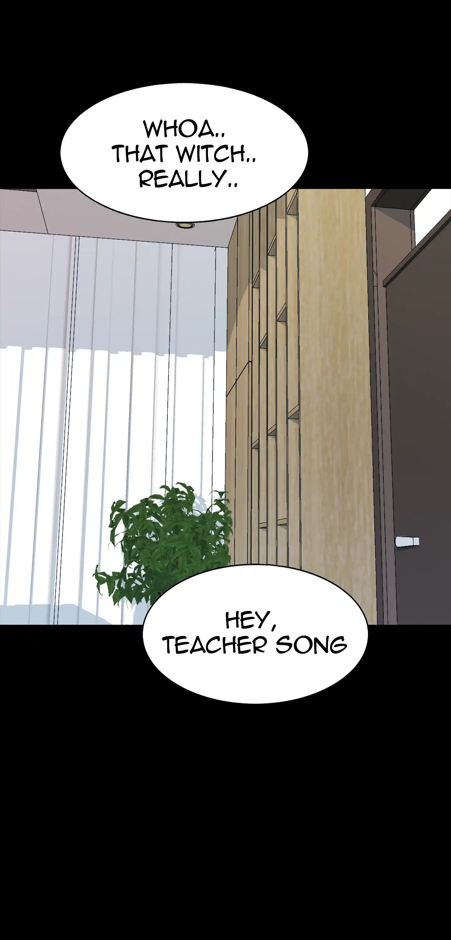 Private Tutor page 66
