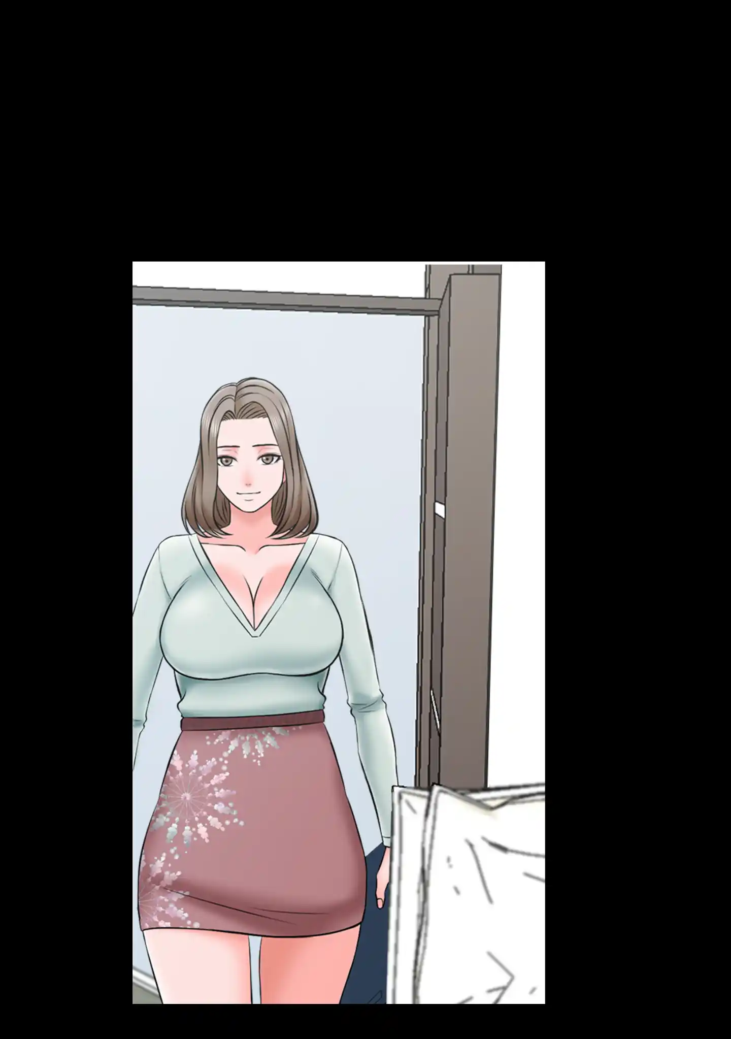 Private Tutor page 42