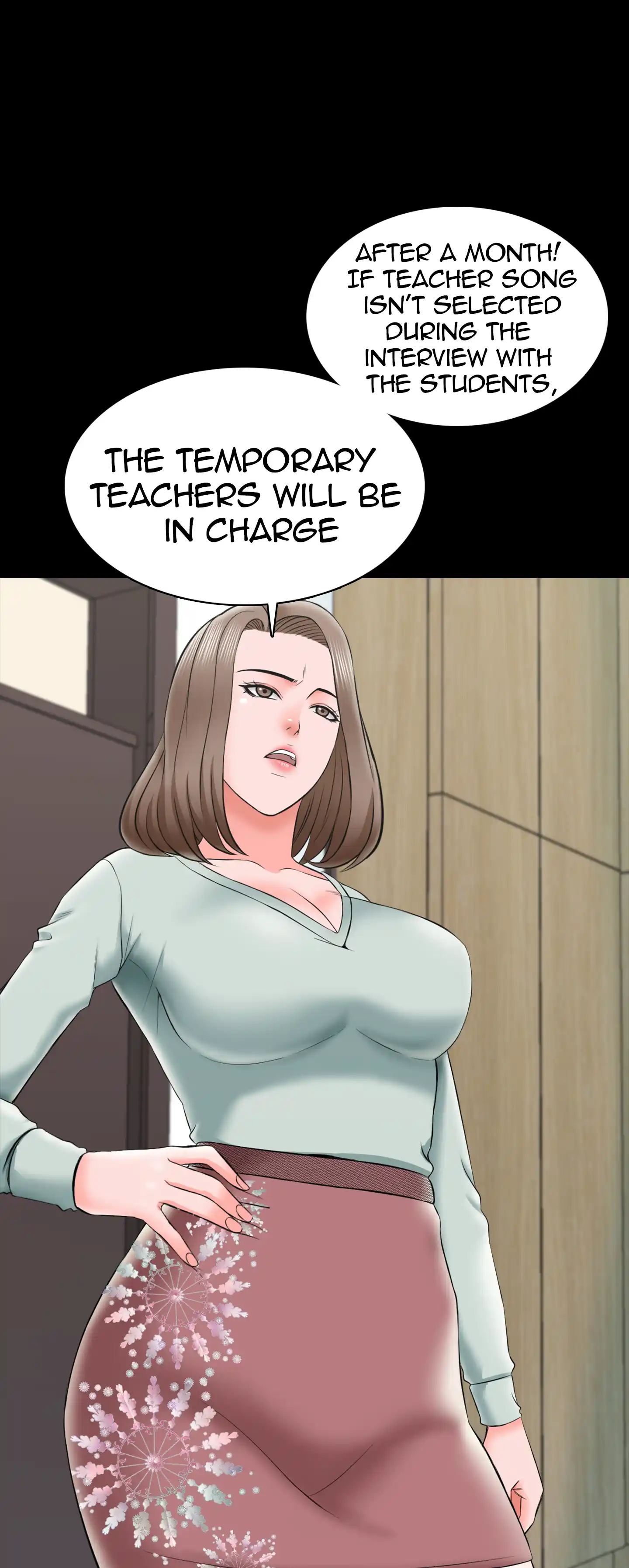 Private Tutor page 60