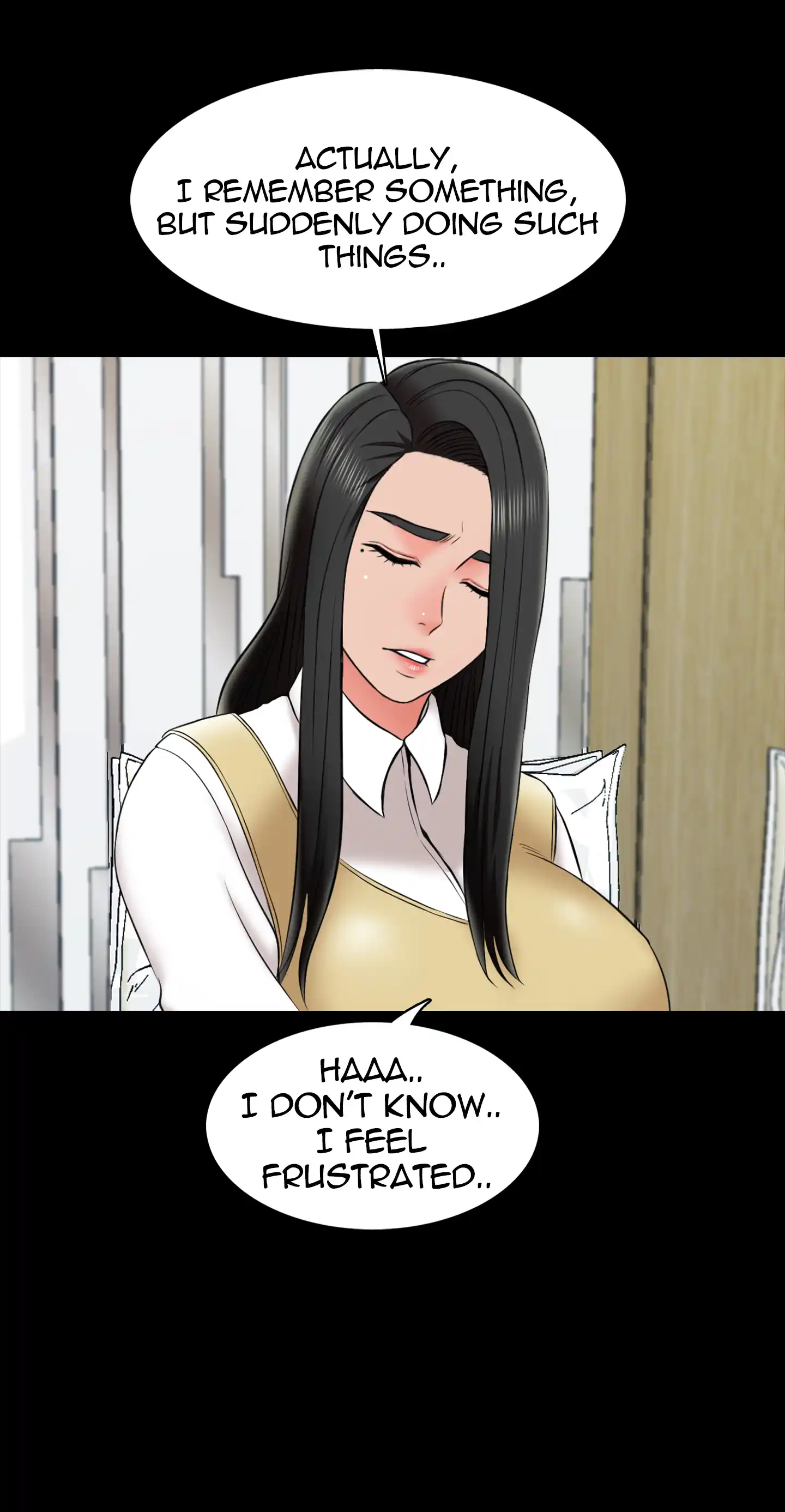 Private Tutor page 36