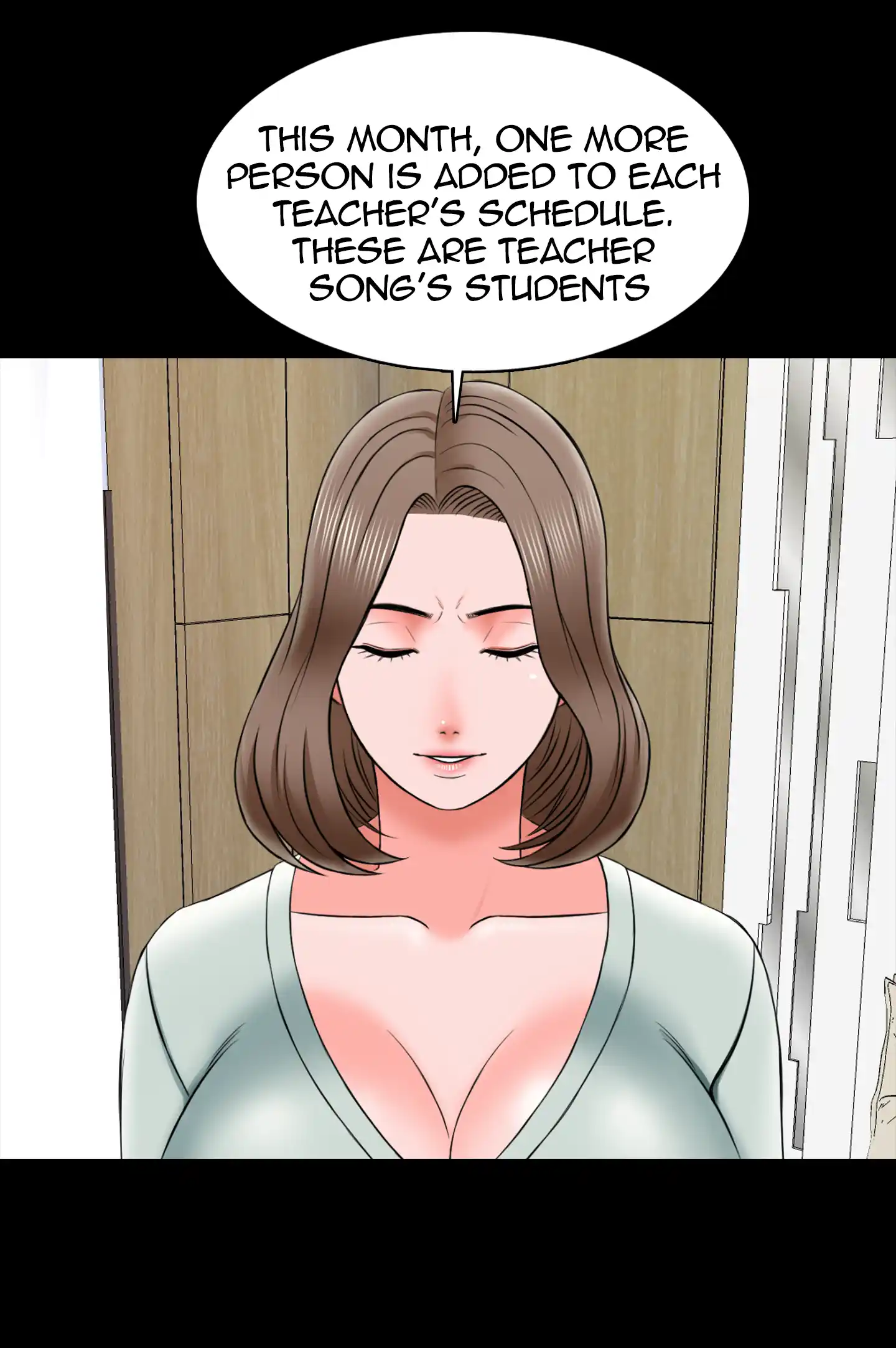 Private Tutor page 59