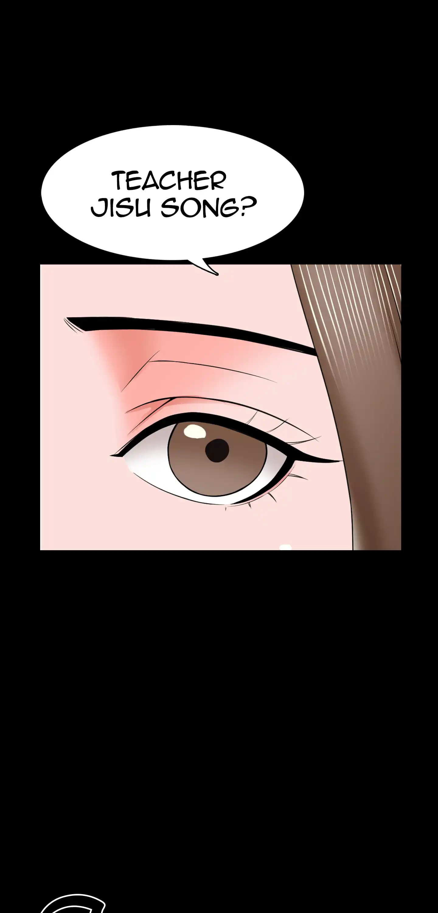 Private Tutor page 50