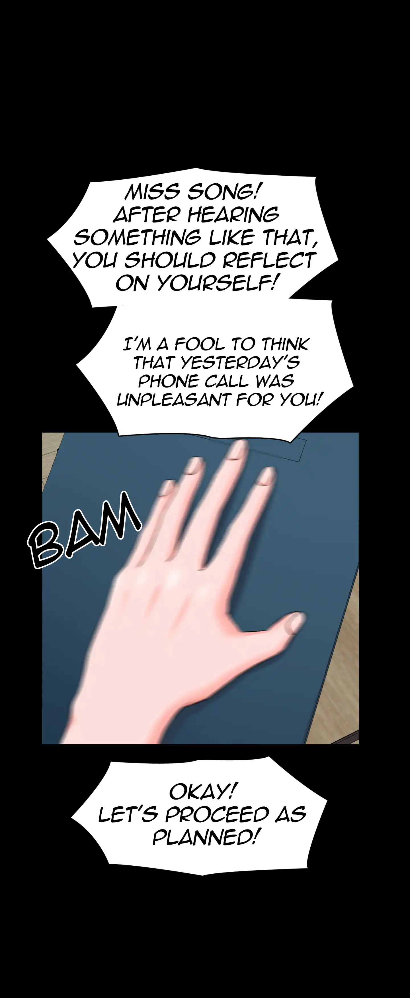 Private Tutor page 58