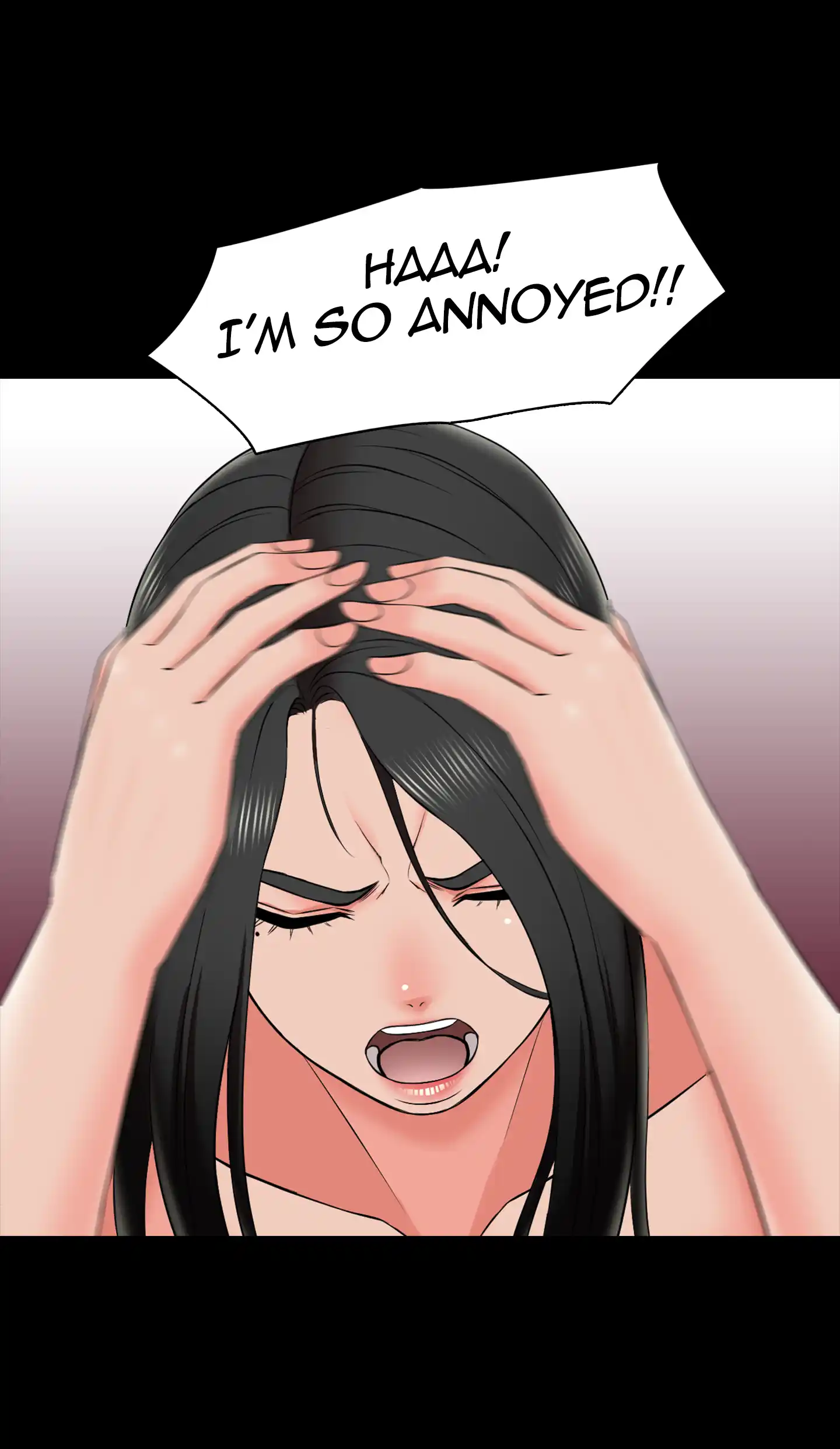 Private Tutor page 16