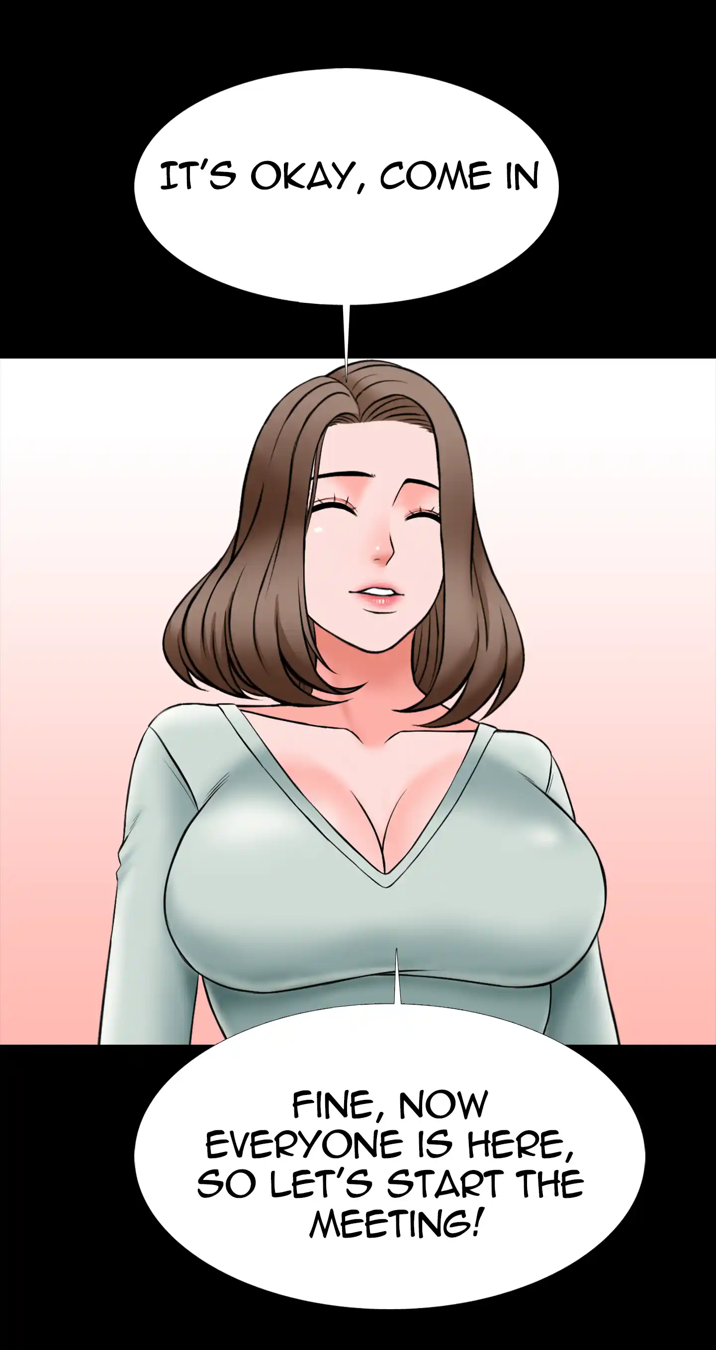 Private Tutor page 48