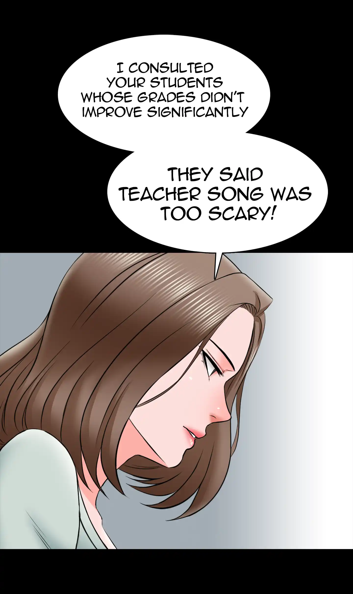 Private Tutor page 54