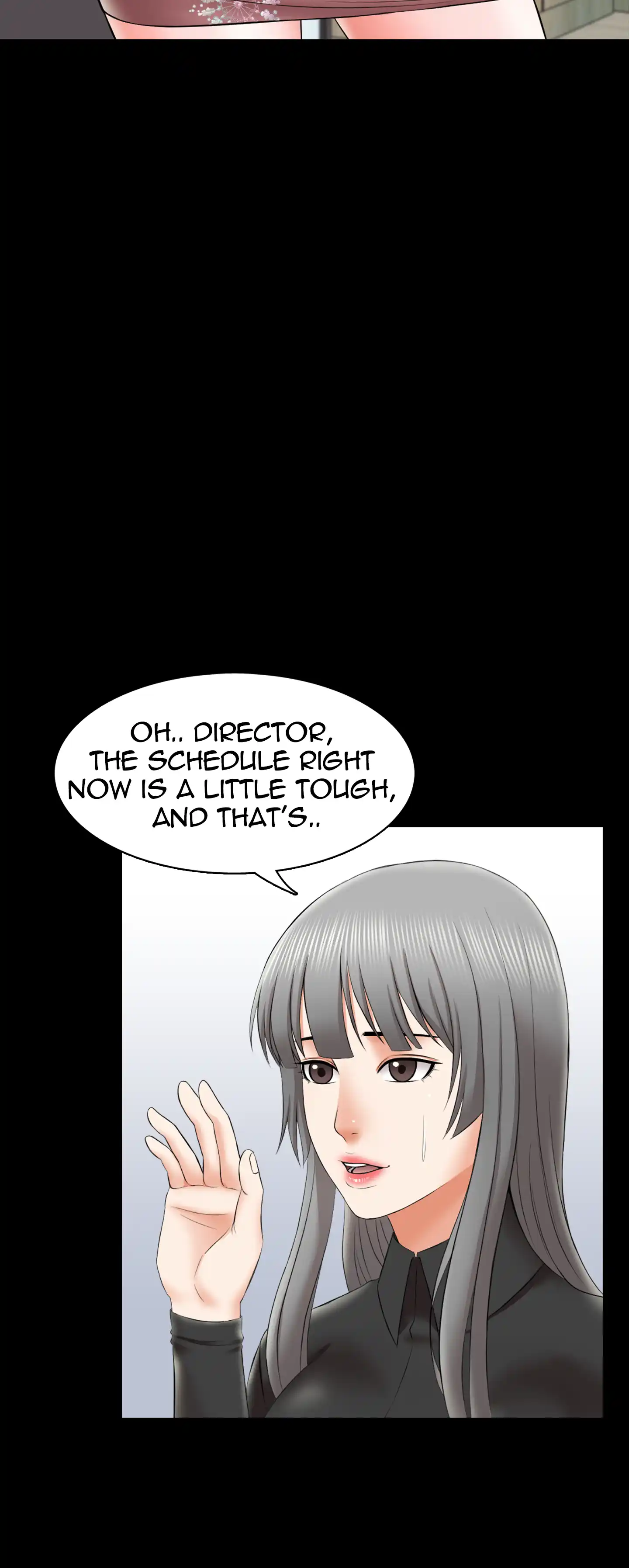 Private Tutor page 61