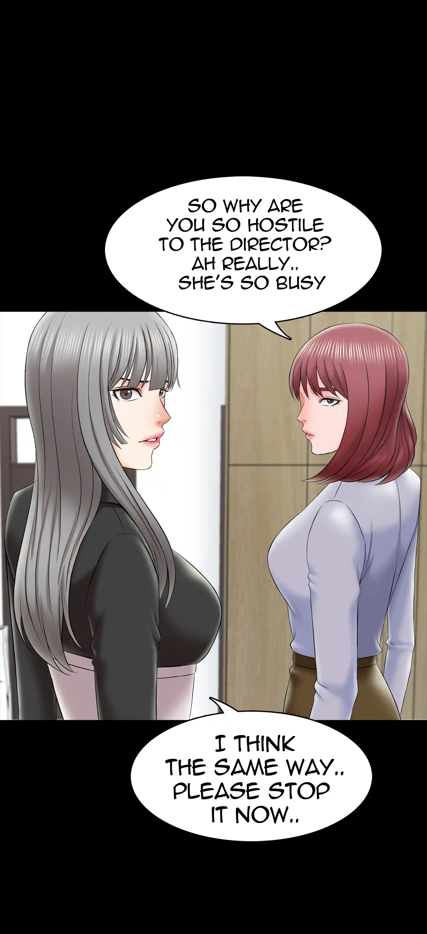 Private Tutor page 67
