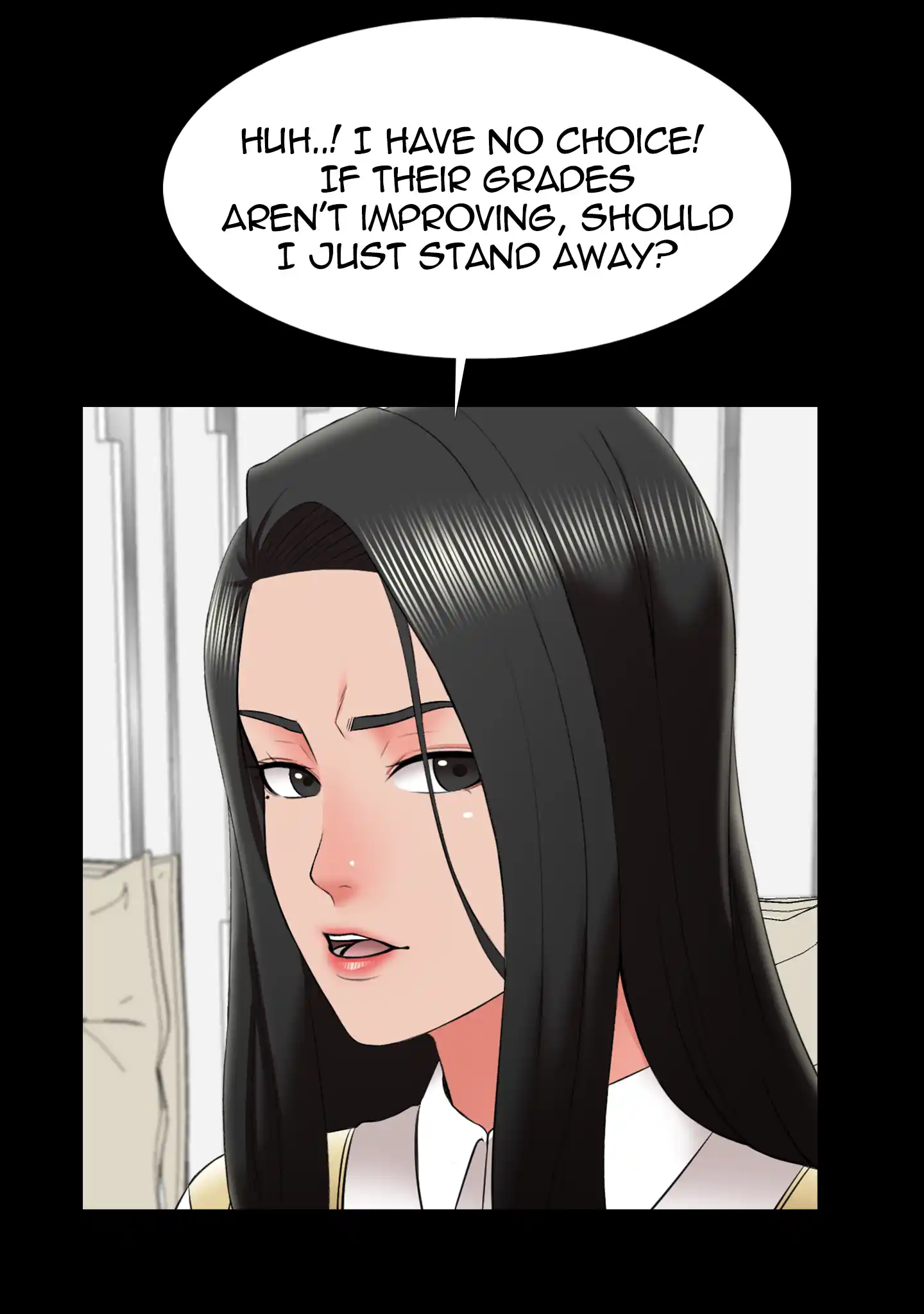 Private Tutor page 55