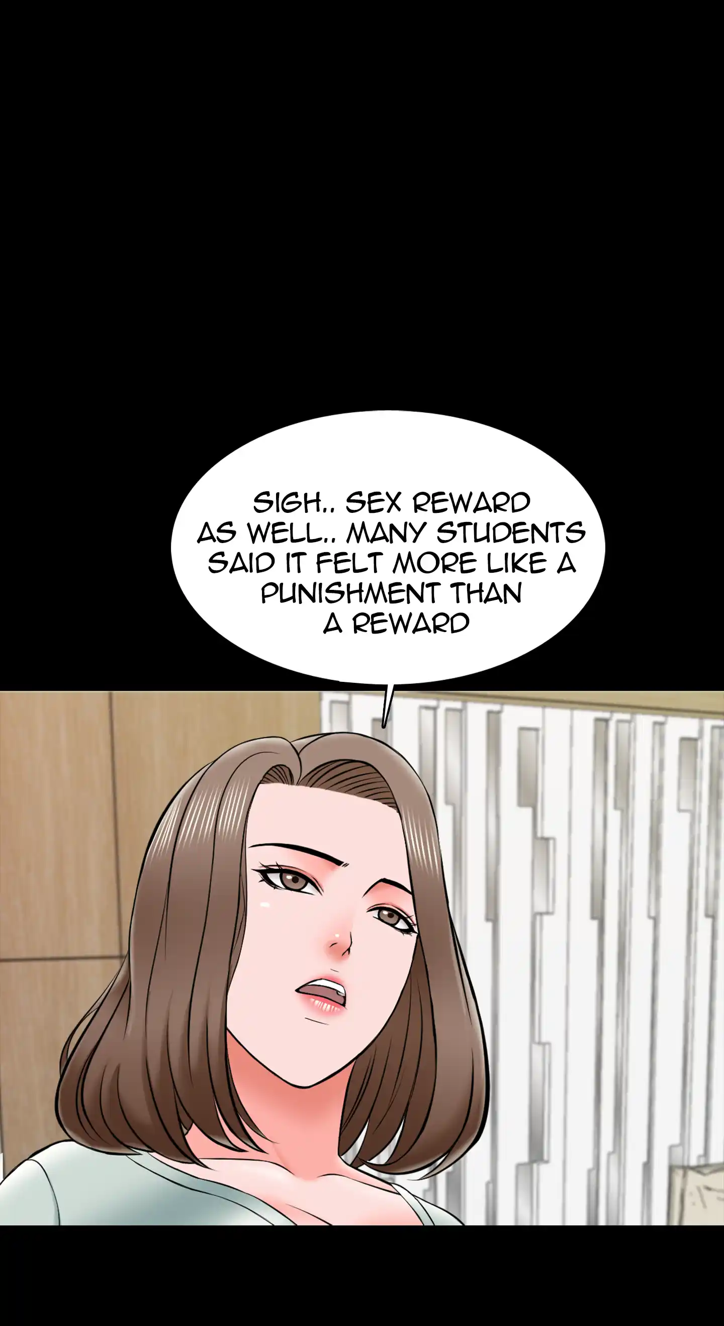 Private Tutor page 56