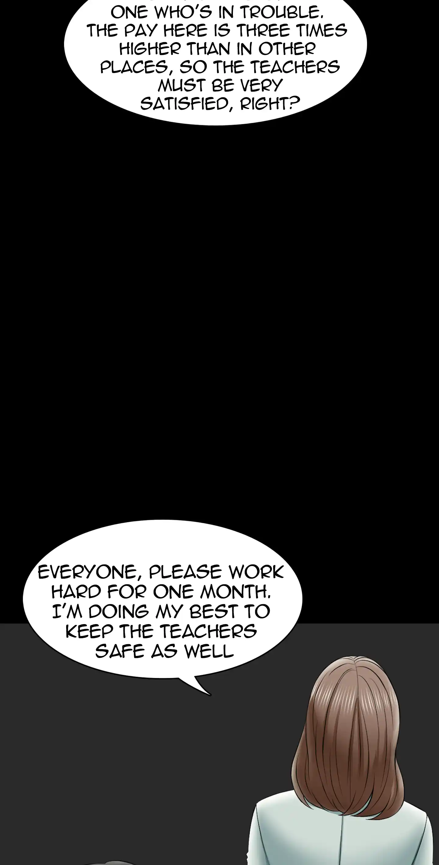 Private Tutor page 63