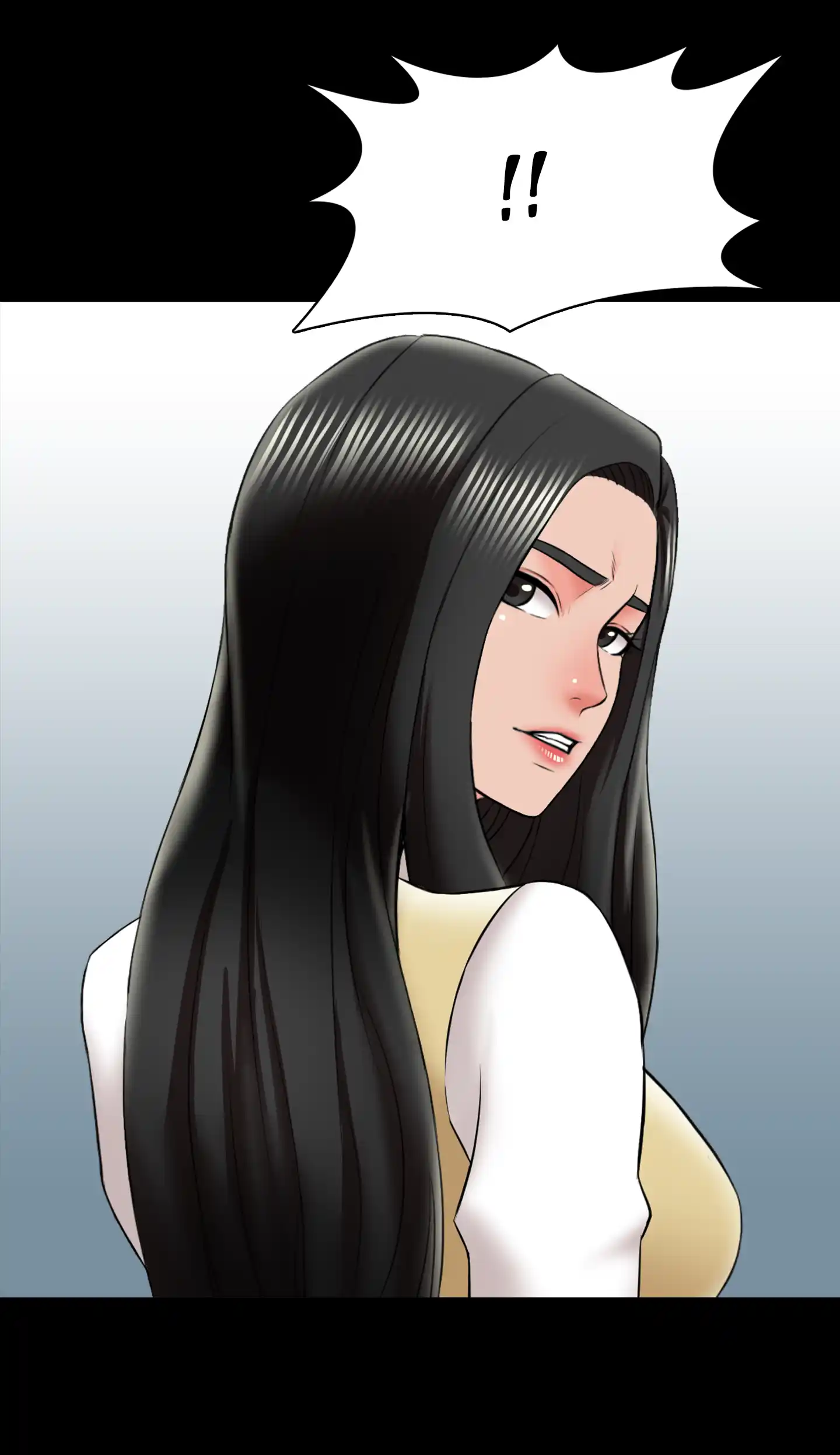 Private Tutor page 43