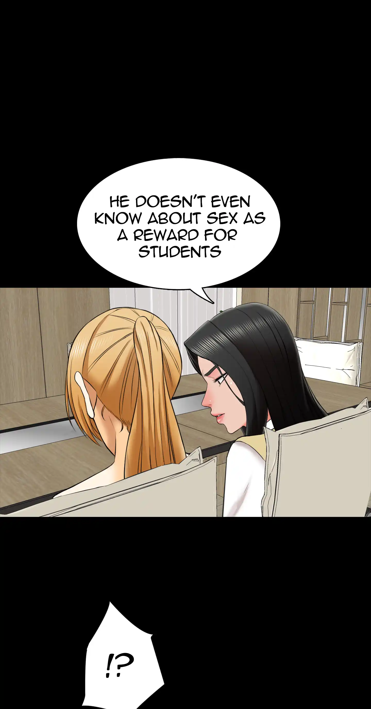 Private Tutor page 40