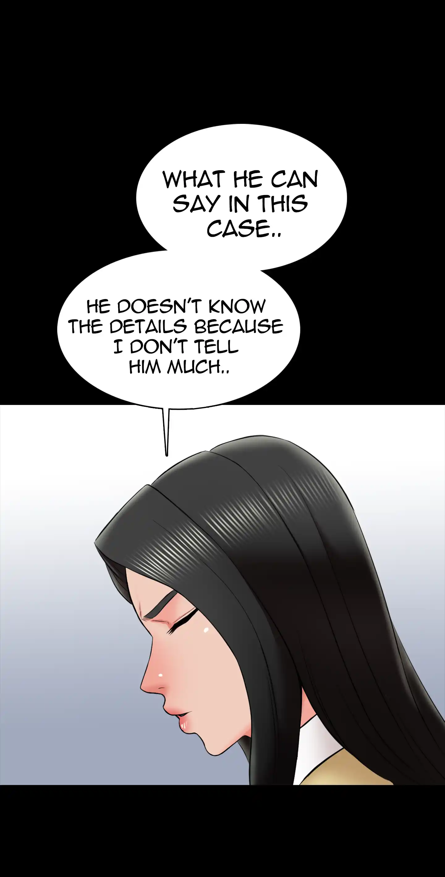 Private Tutor page 39