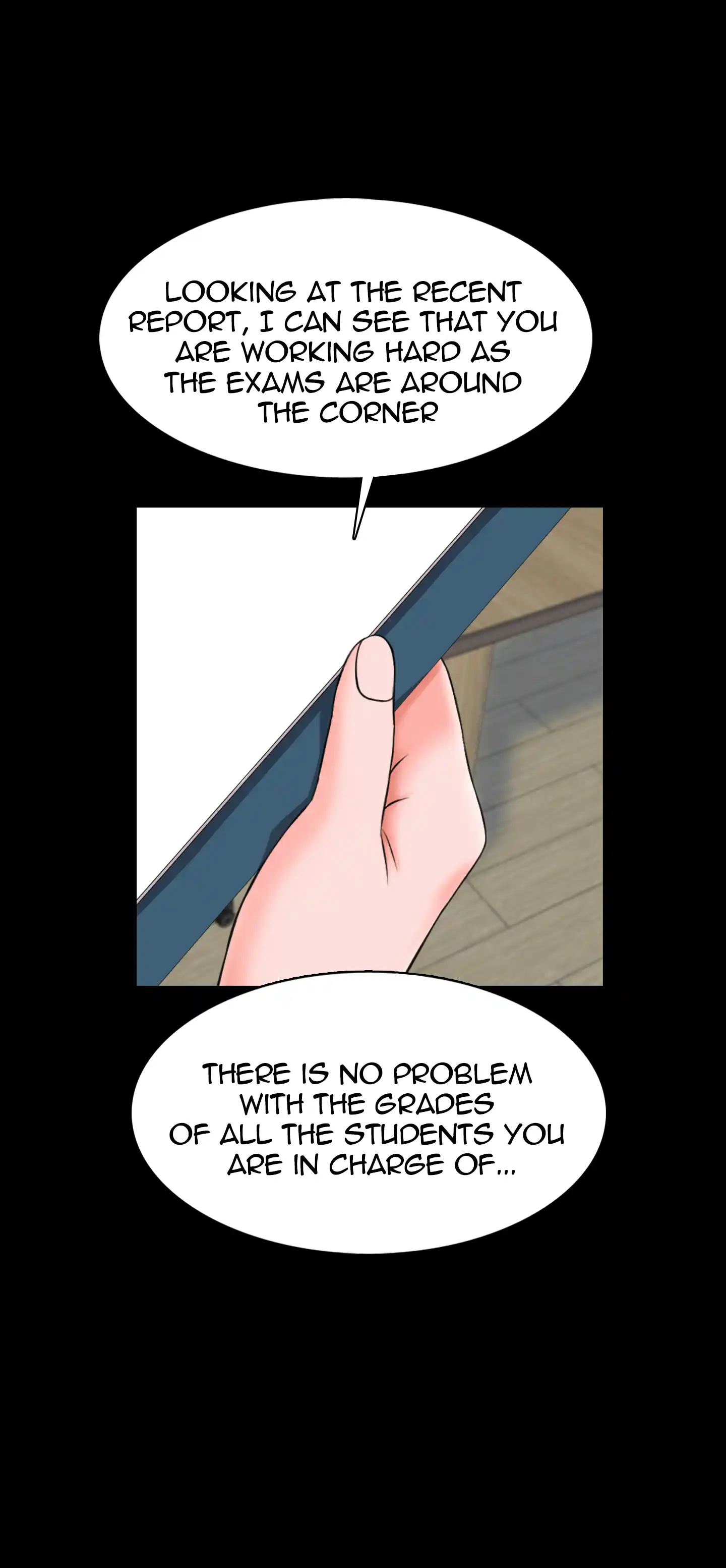 Private Tutor page 49