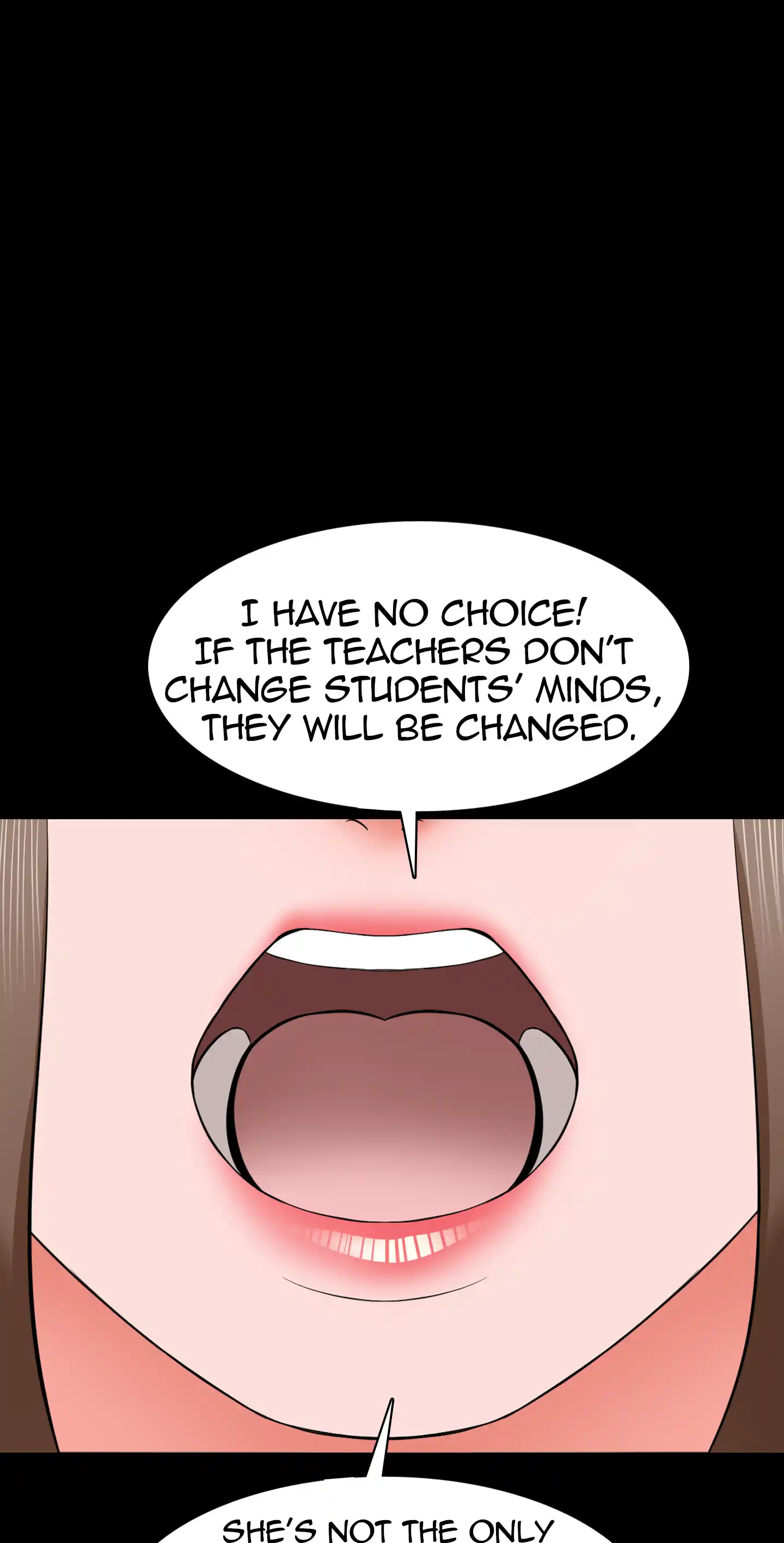 Private Tutor page 62