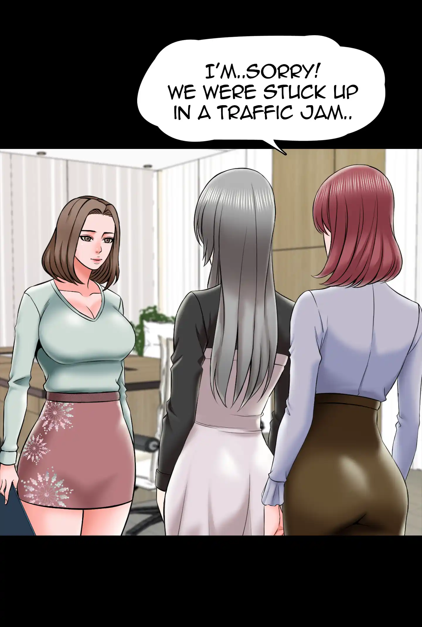 Private Tutor page 47