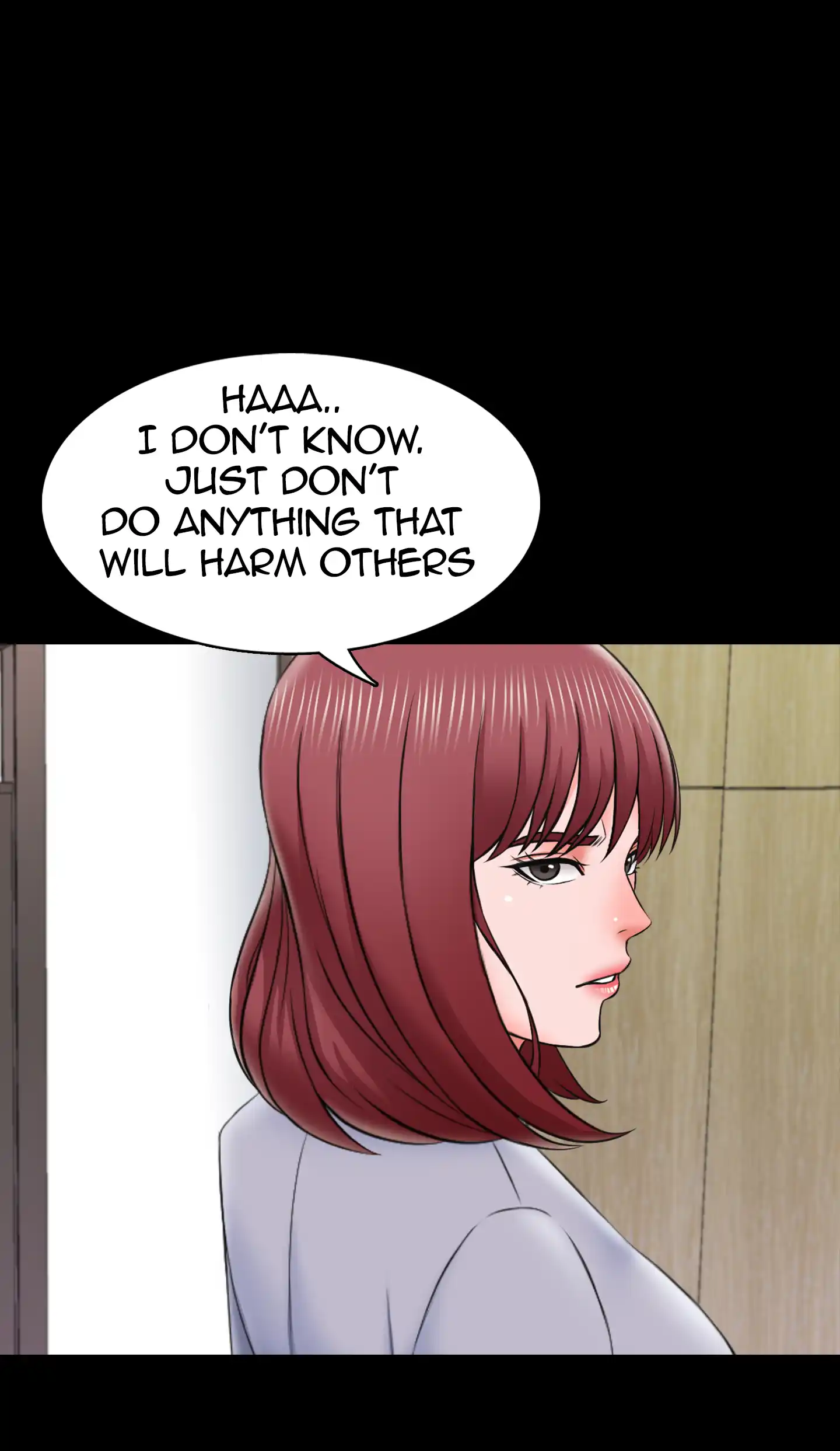 Private Tutor page 10