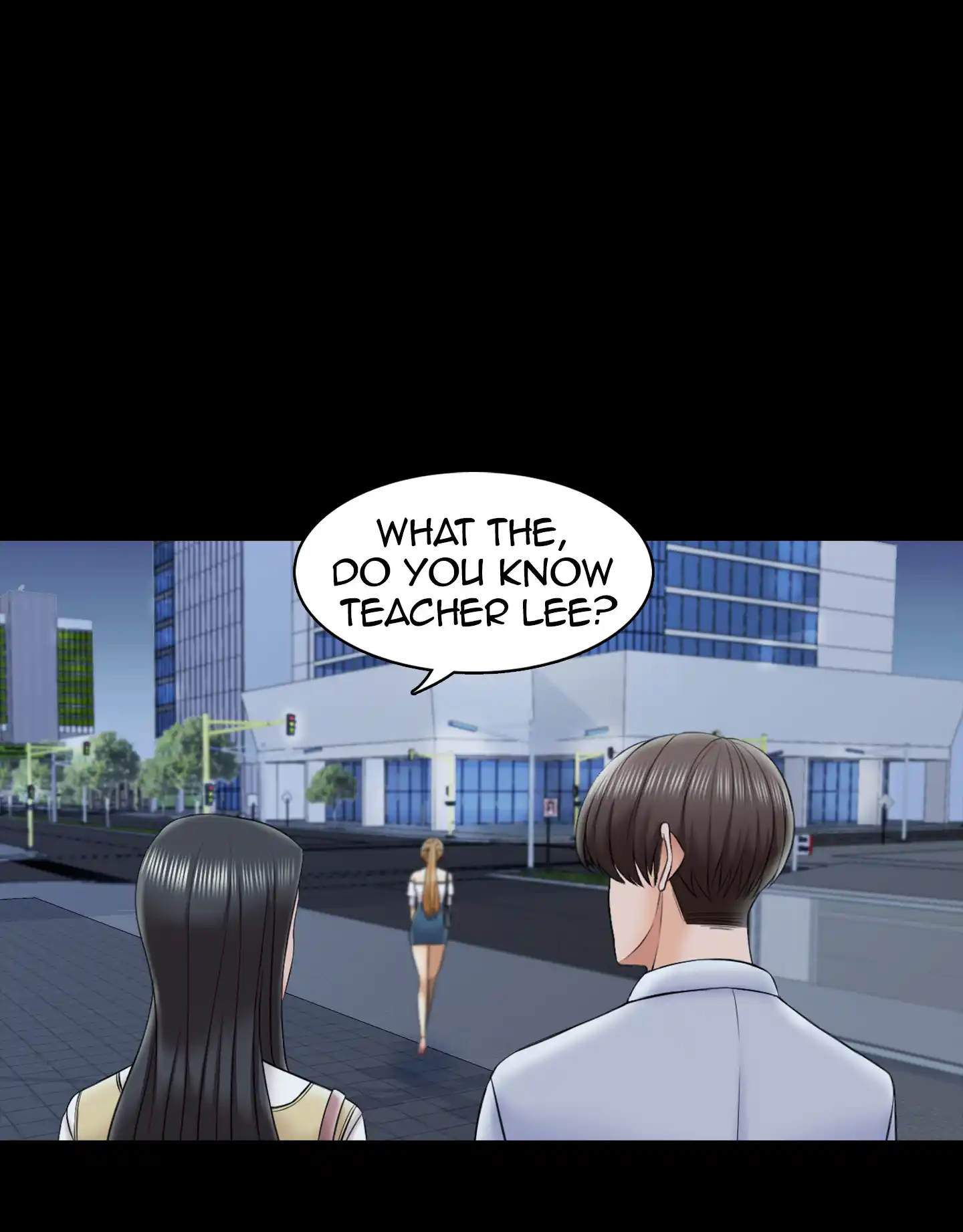 Private Tutor page 33