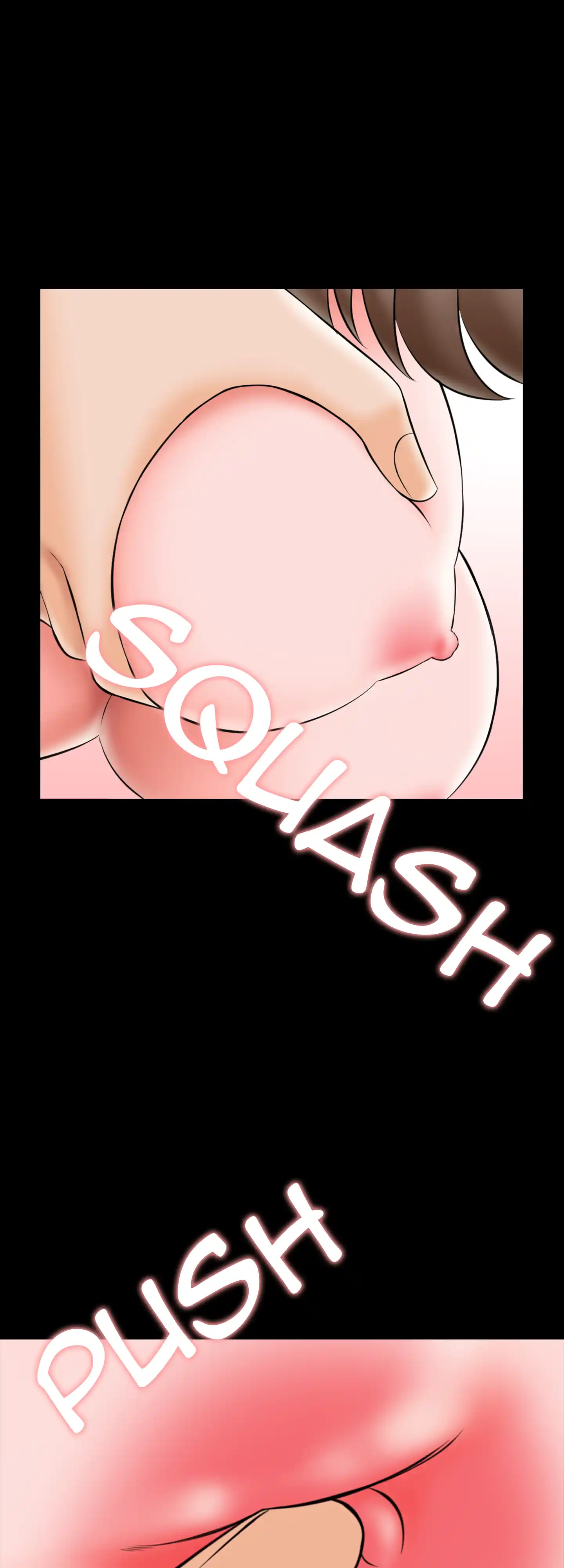 Private Tutor page 46