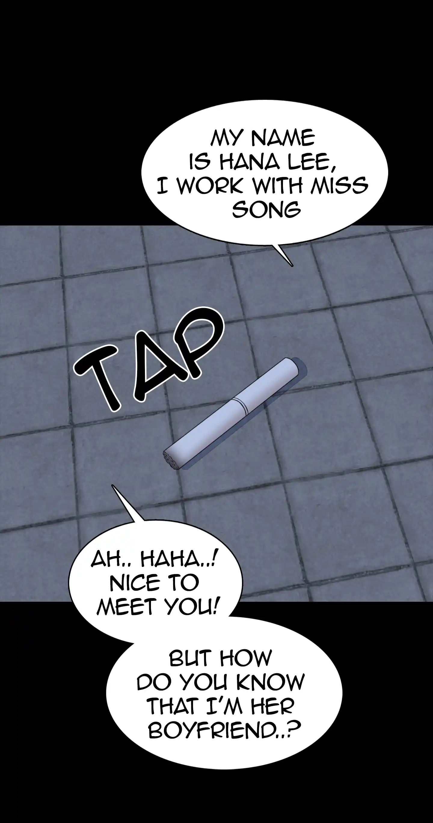 Private Tutor page 23