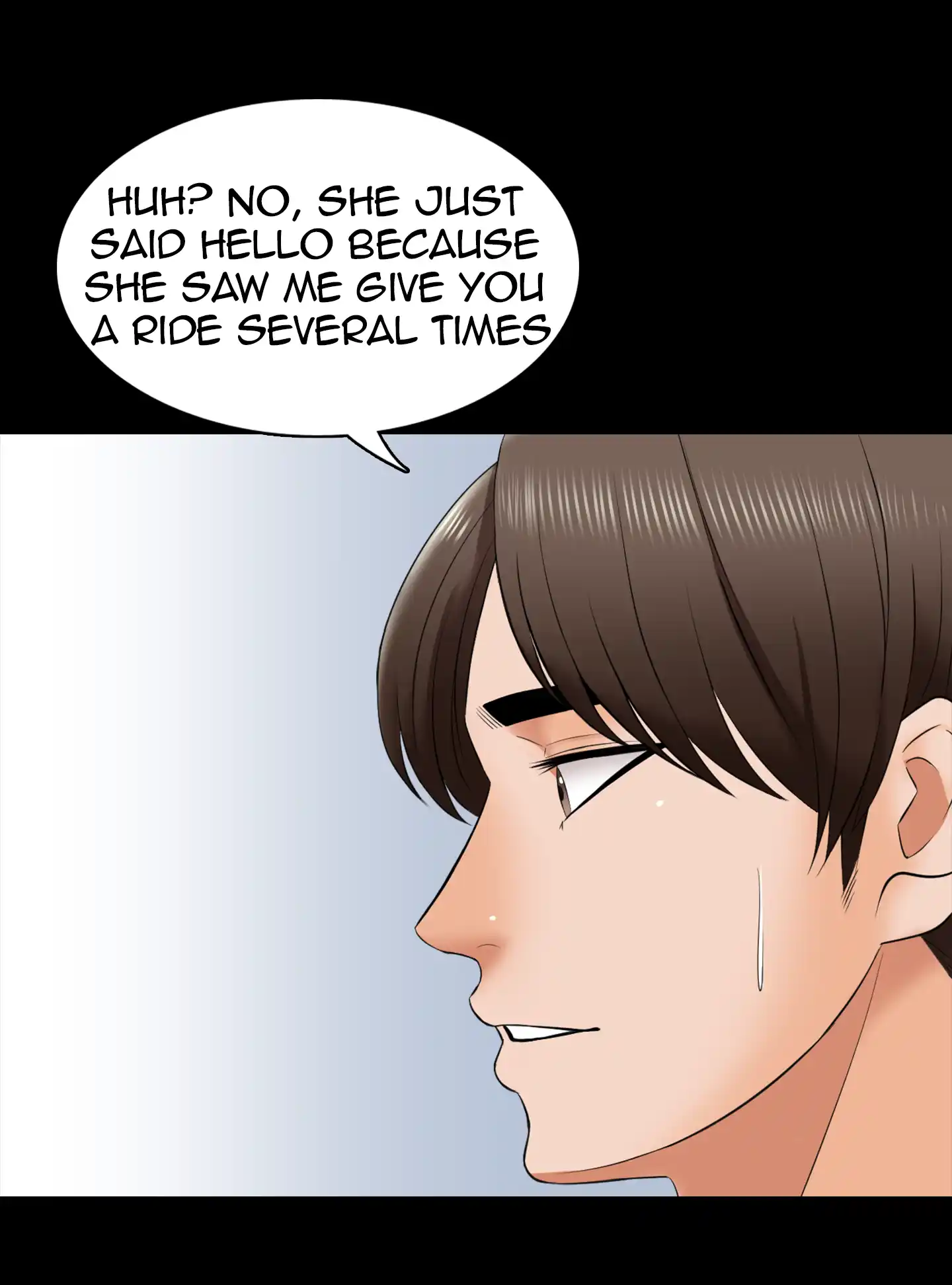 Private Tutor page 34