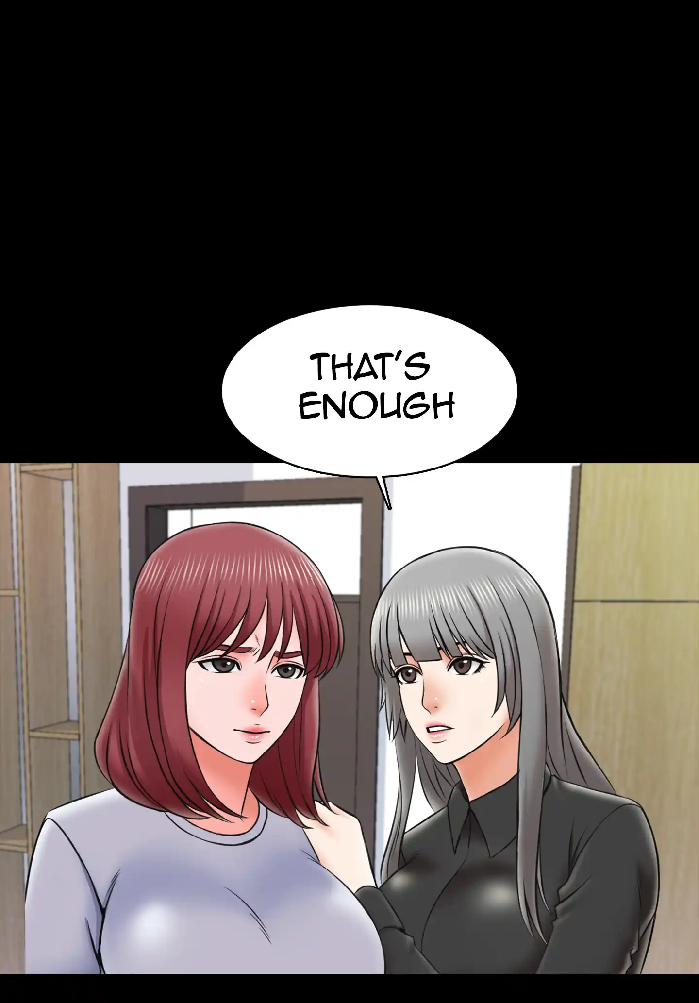 Private Tutor page 11